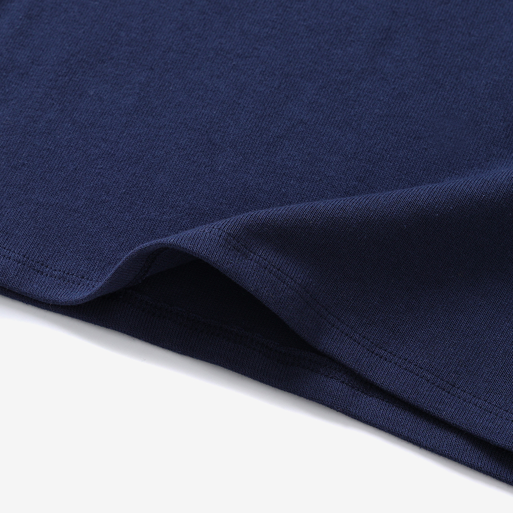 세인트 제임스 키즈 보자니 유 스트라이프(Saint James KIDS Vaujany U Stripe E M08) - 6
