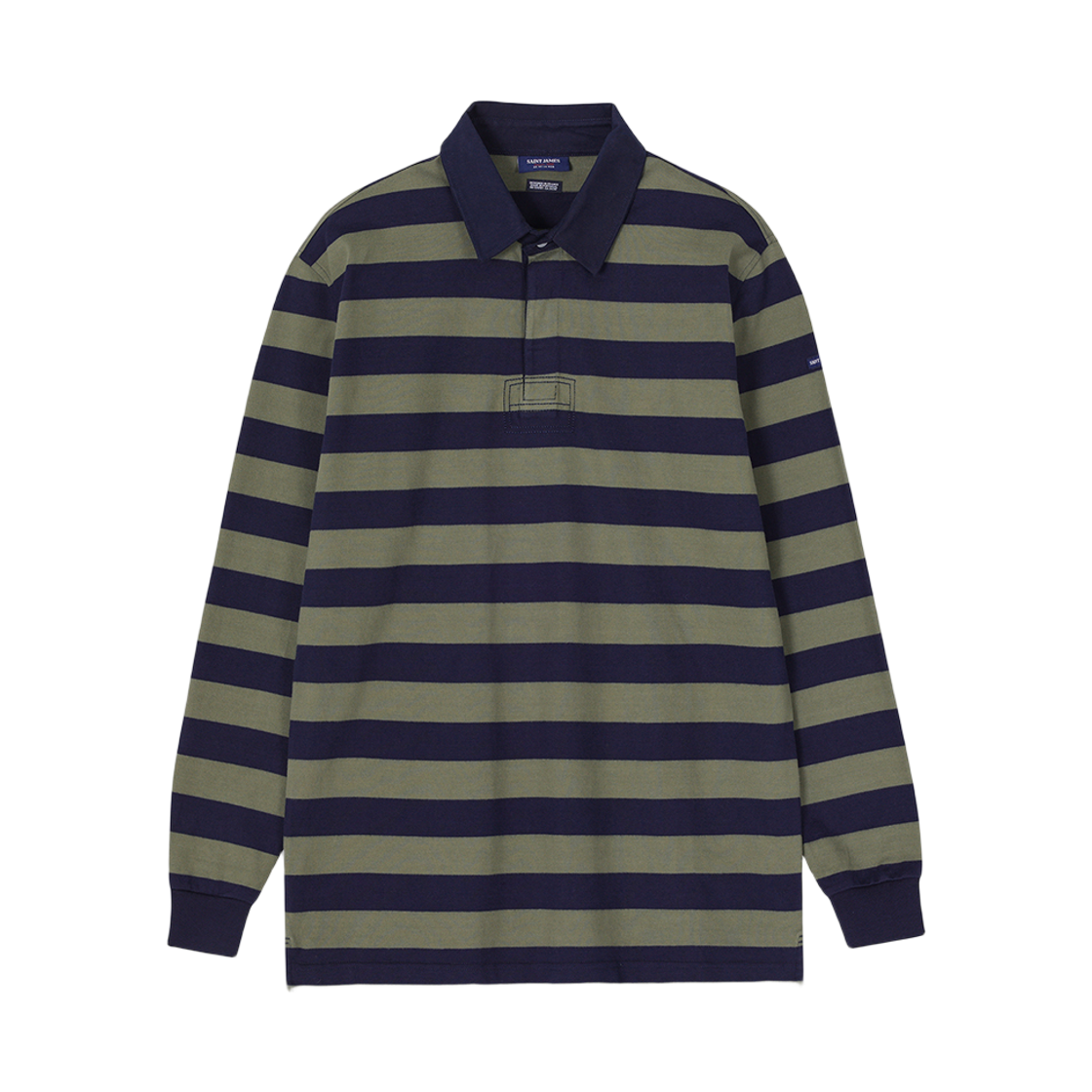 ASJM2534302-0YY Saint James Mathis 0YY