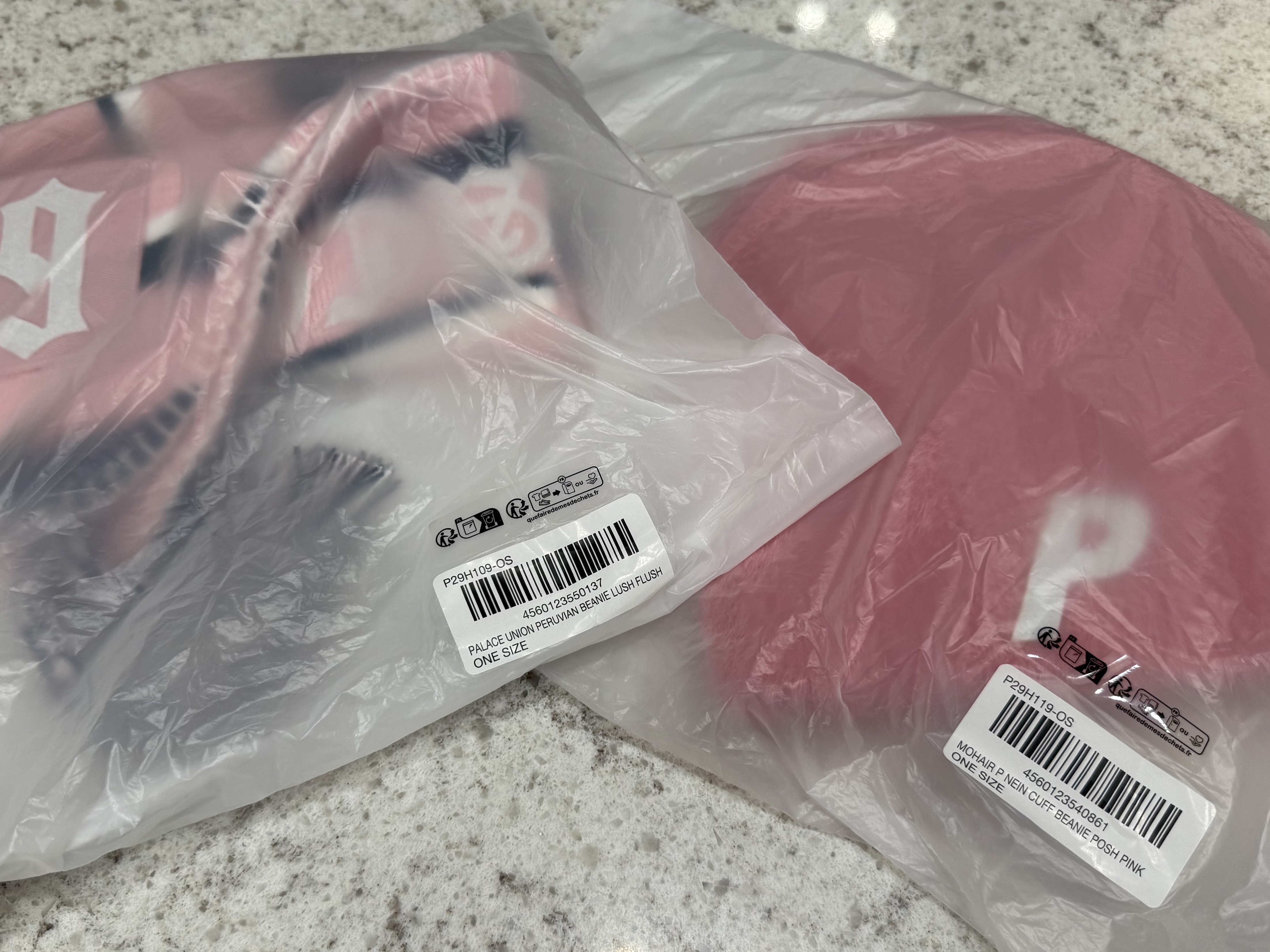 μμ
μ΄λ―Έμ§