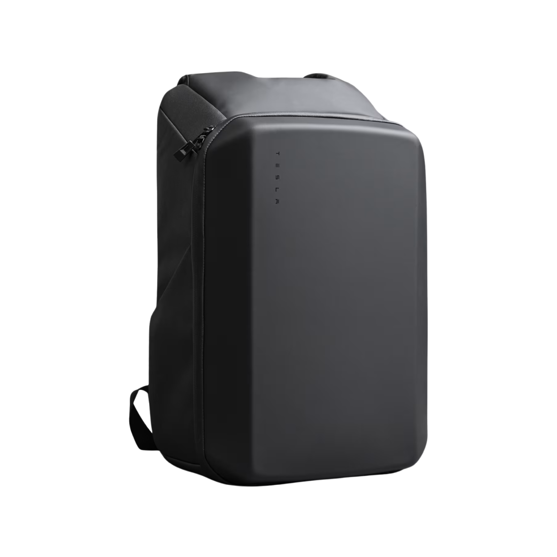 테슬라 코어 백팩 블랙(Tesla Core Backpack Black) - 1