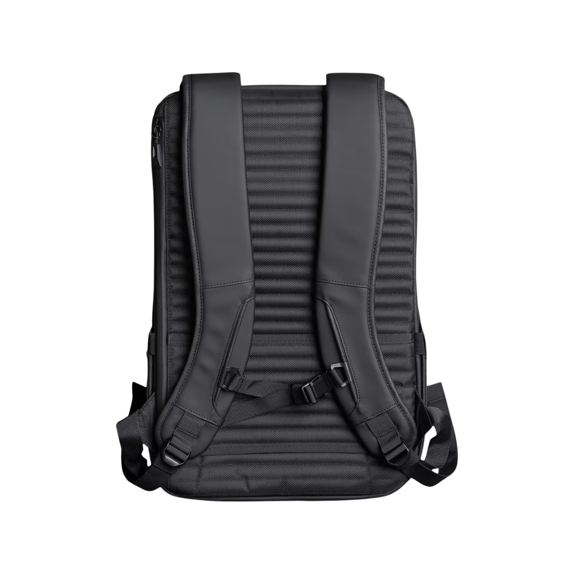 테슬라 코어 백팩 블랙(Tesla Core Backpack Black) - 2