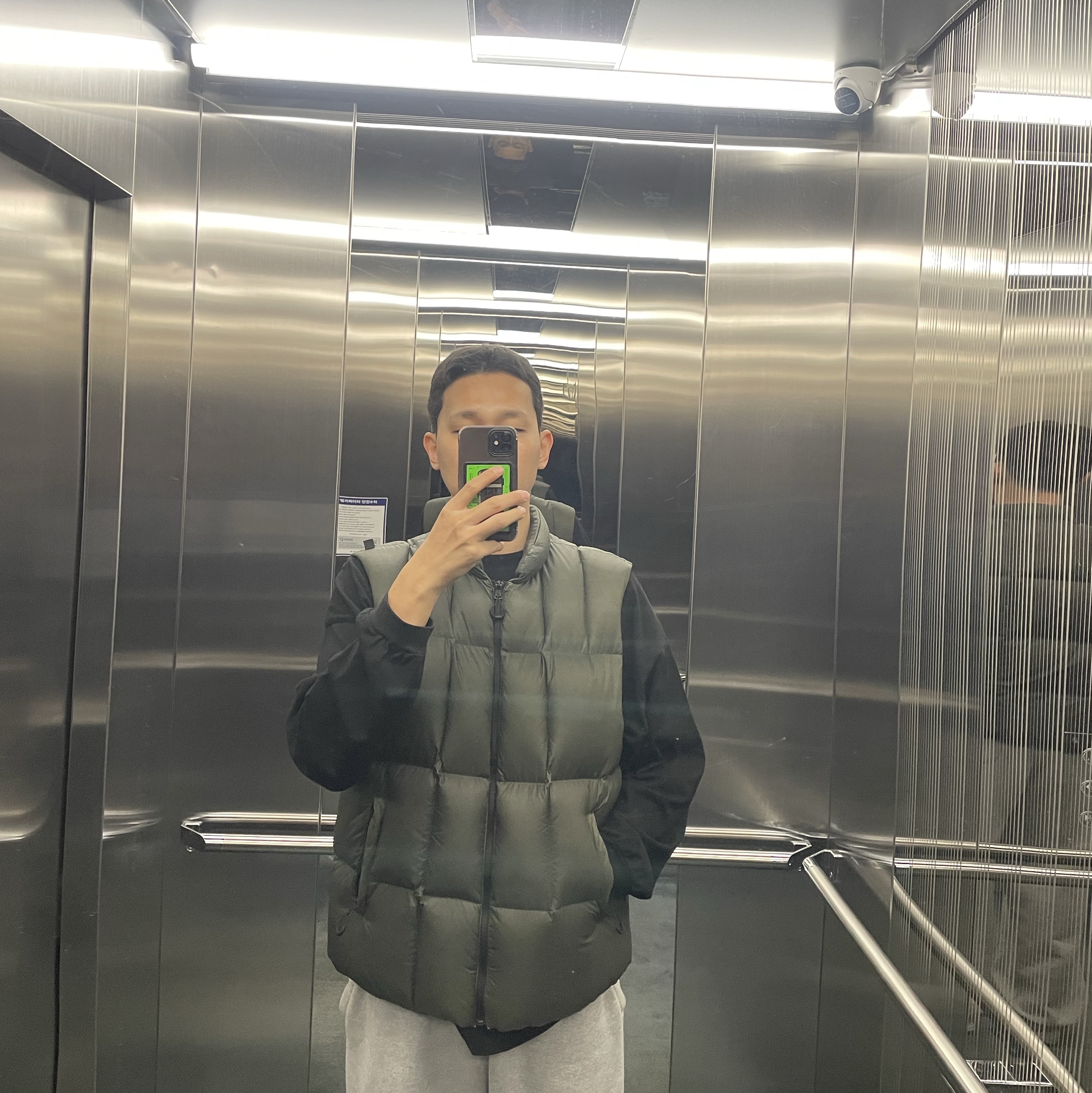 onlyno10님의 스타일