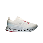 (W) On Running Cloudsurfer Max Ivory Arctic
