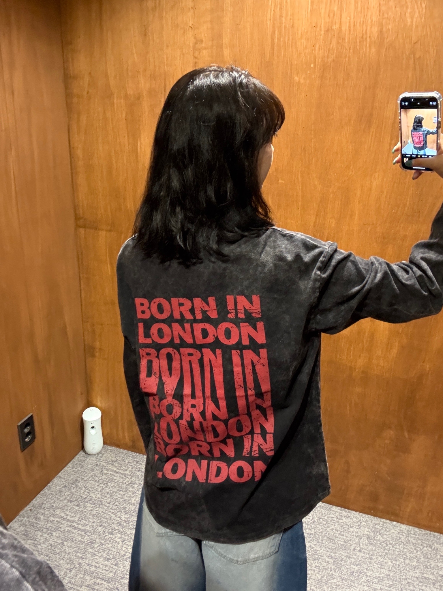 LONDON PARFUMS님의 스타일 - 2