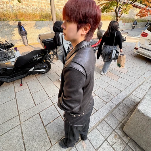 스타일 카드