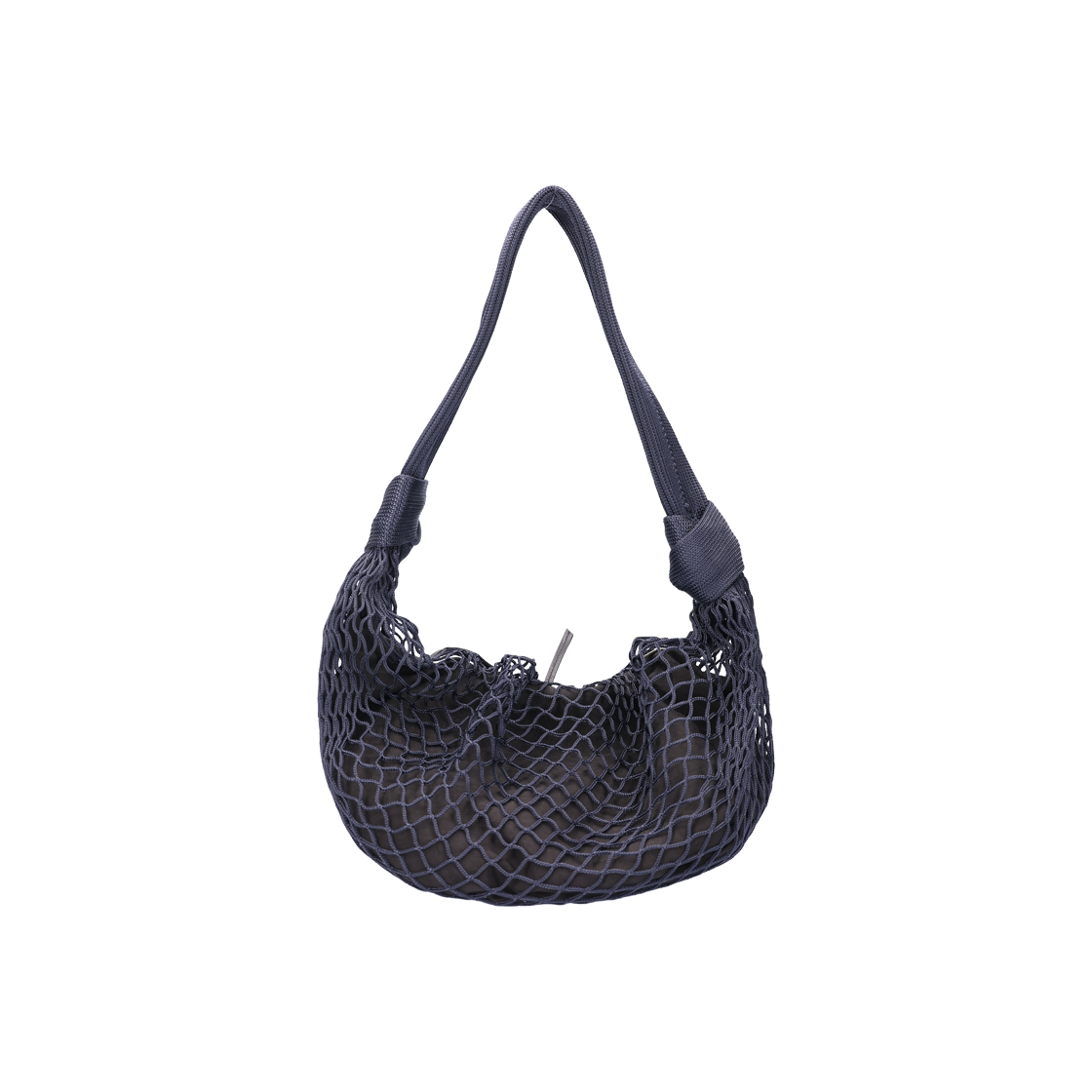 ITRVQRD3NNTV Lemaire Croissant Felt Bag