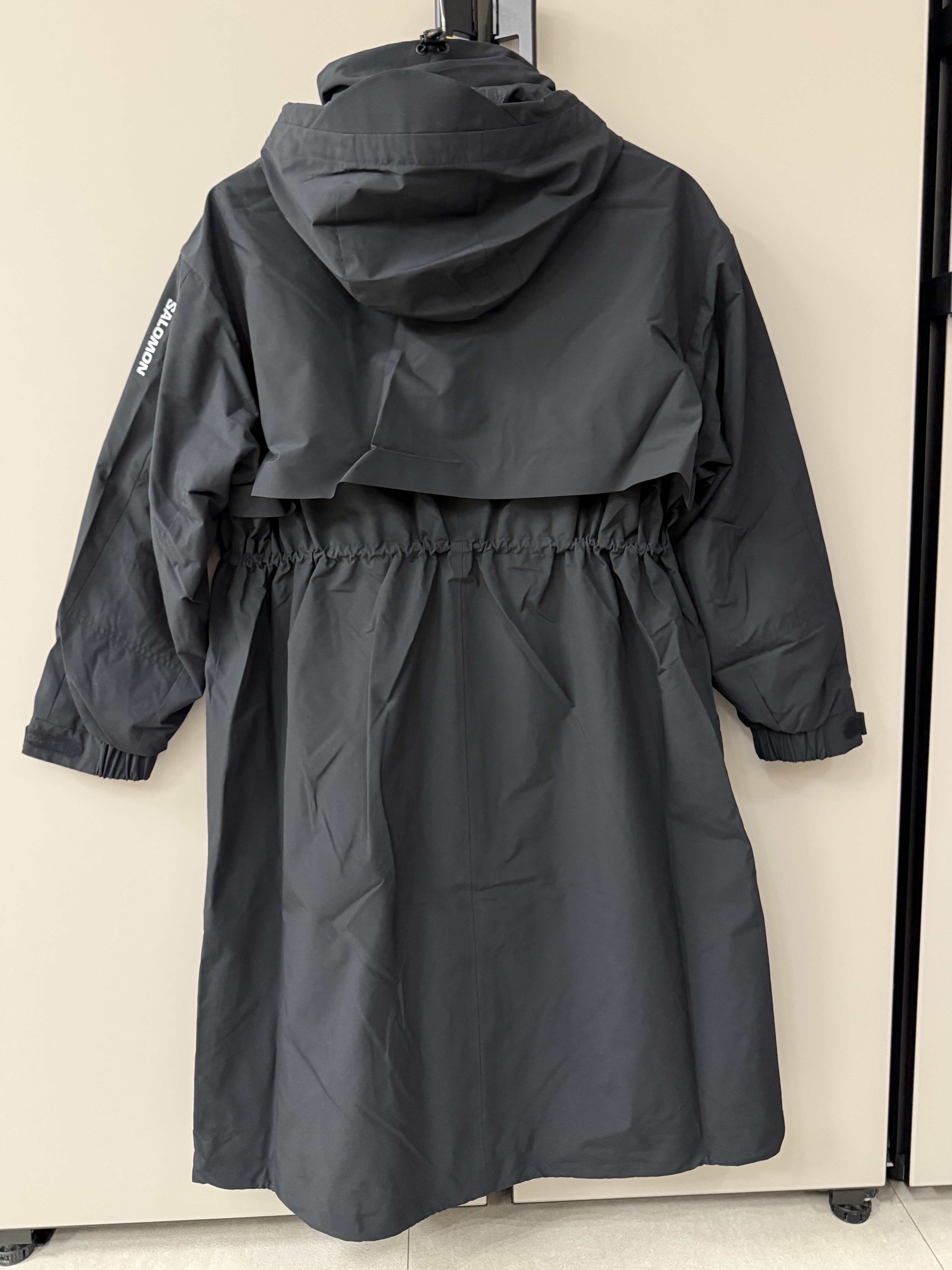 μμ
μ΄λ―Έμ§