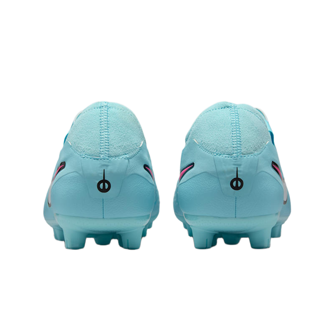 나이키 티엠포 레전드 10 프로 코파 화이트(Nike Tiempo Legend 10 Pro Copa White) - 3
