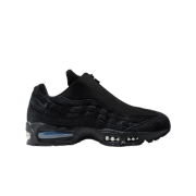 Nike Air Max 95 ZIP SP Big Bubble Black