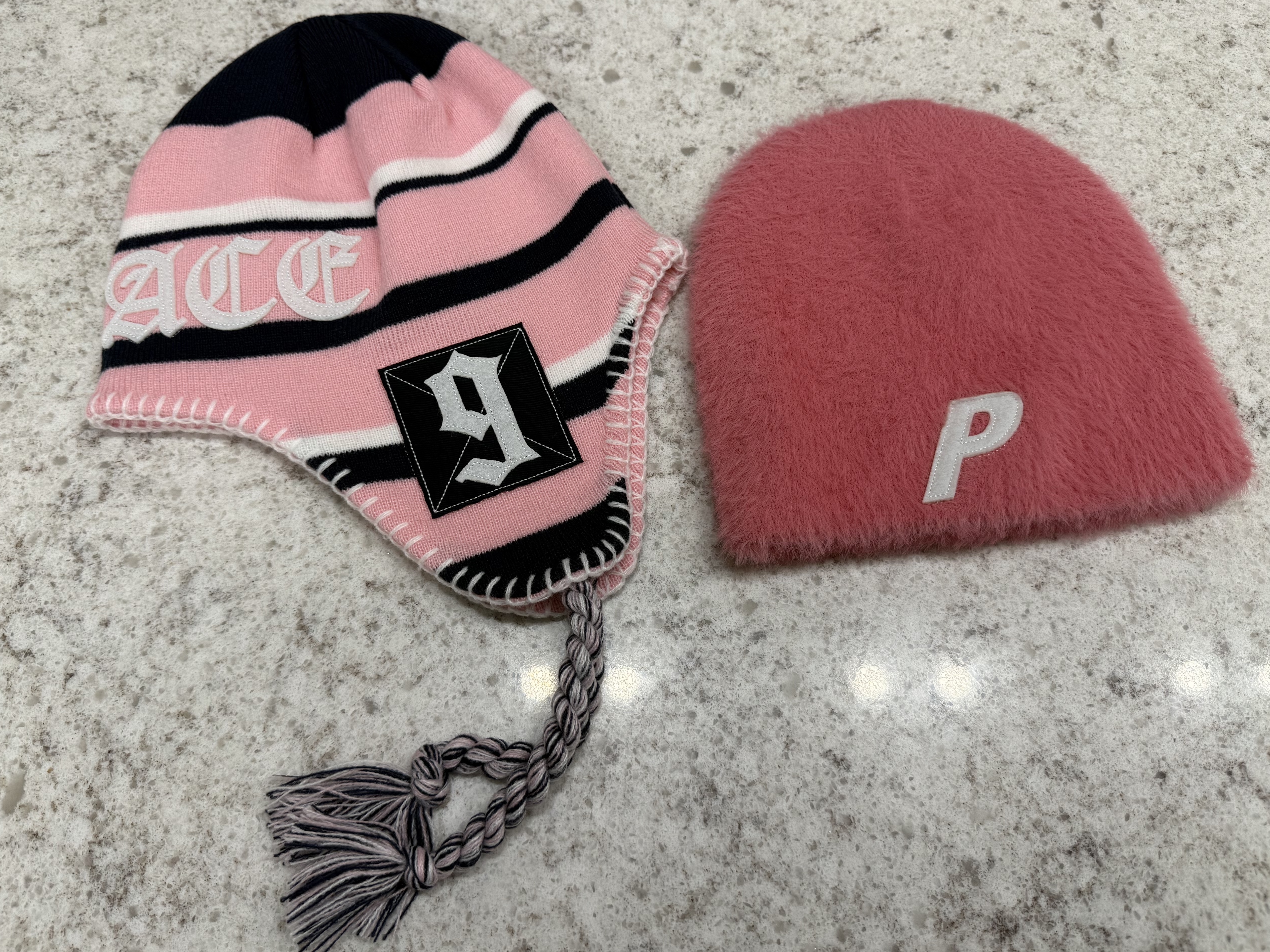 μμ
μ΄λ―Έμ§