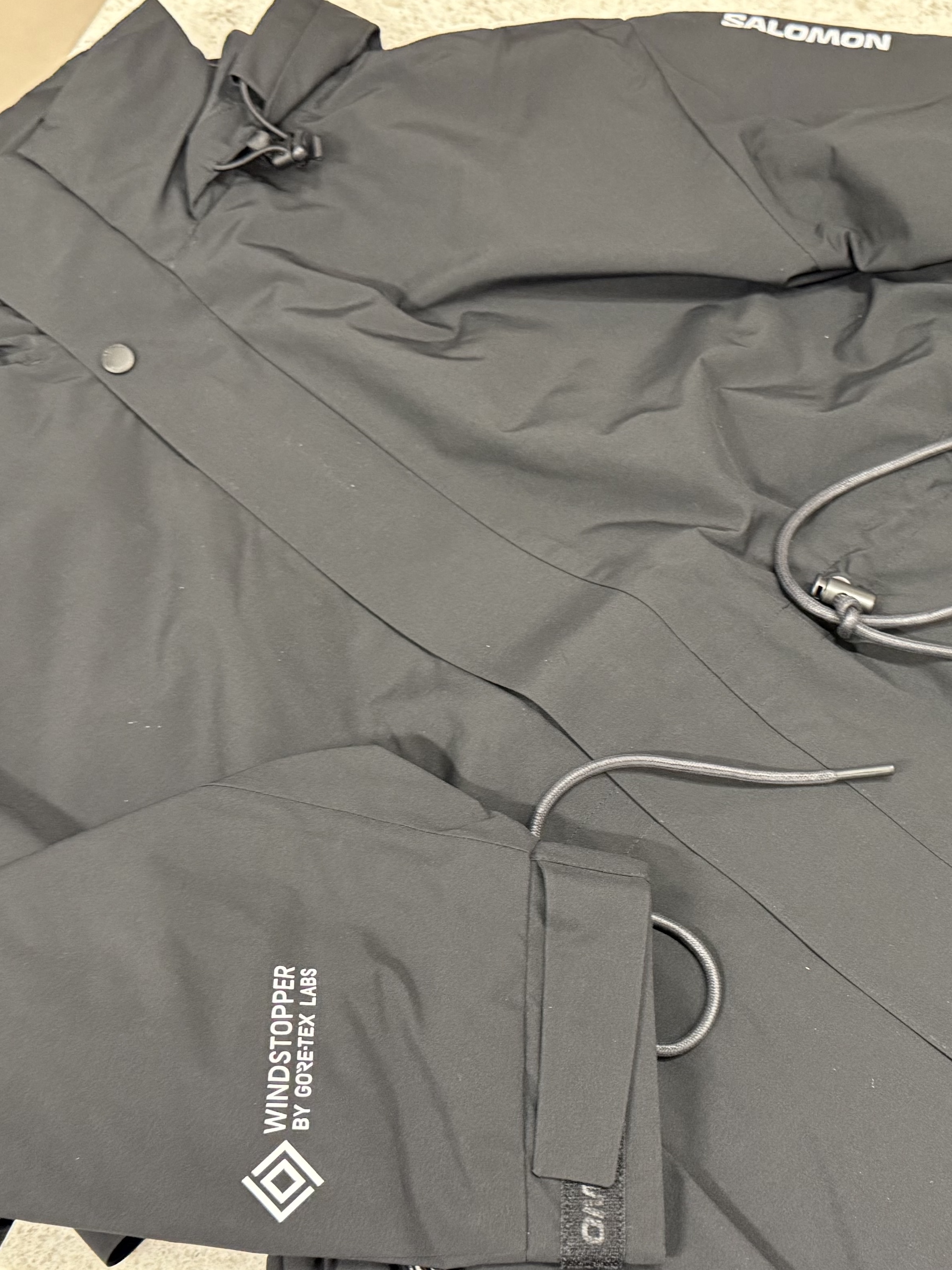 μμ
μ΄λ―Έμ§