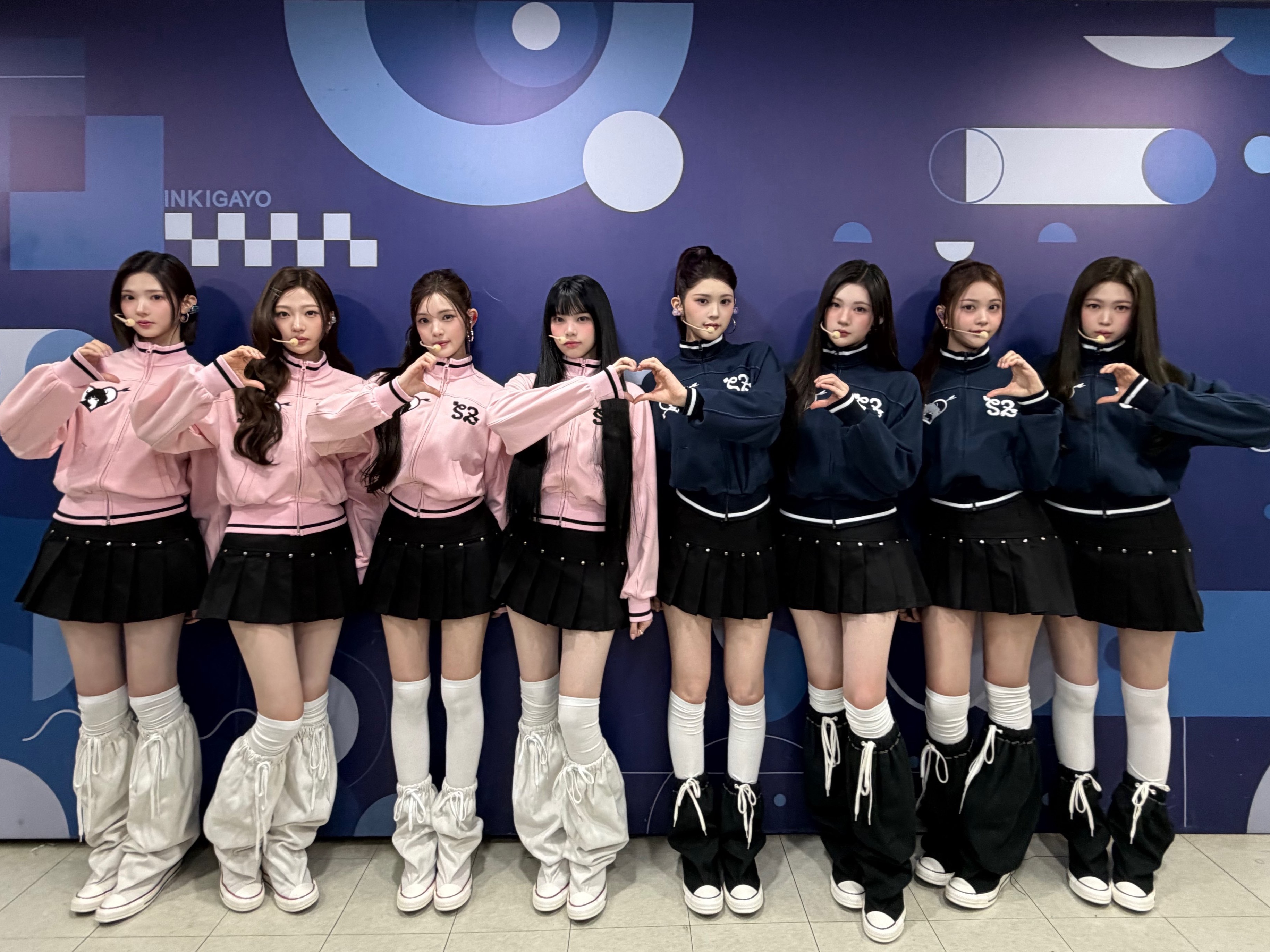 oneul.codi님의 스타일