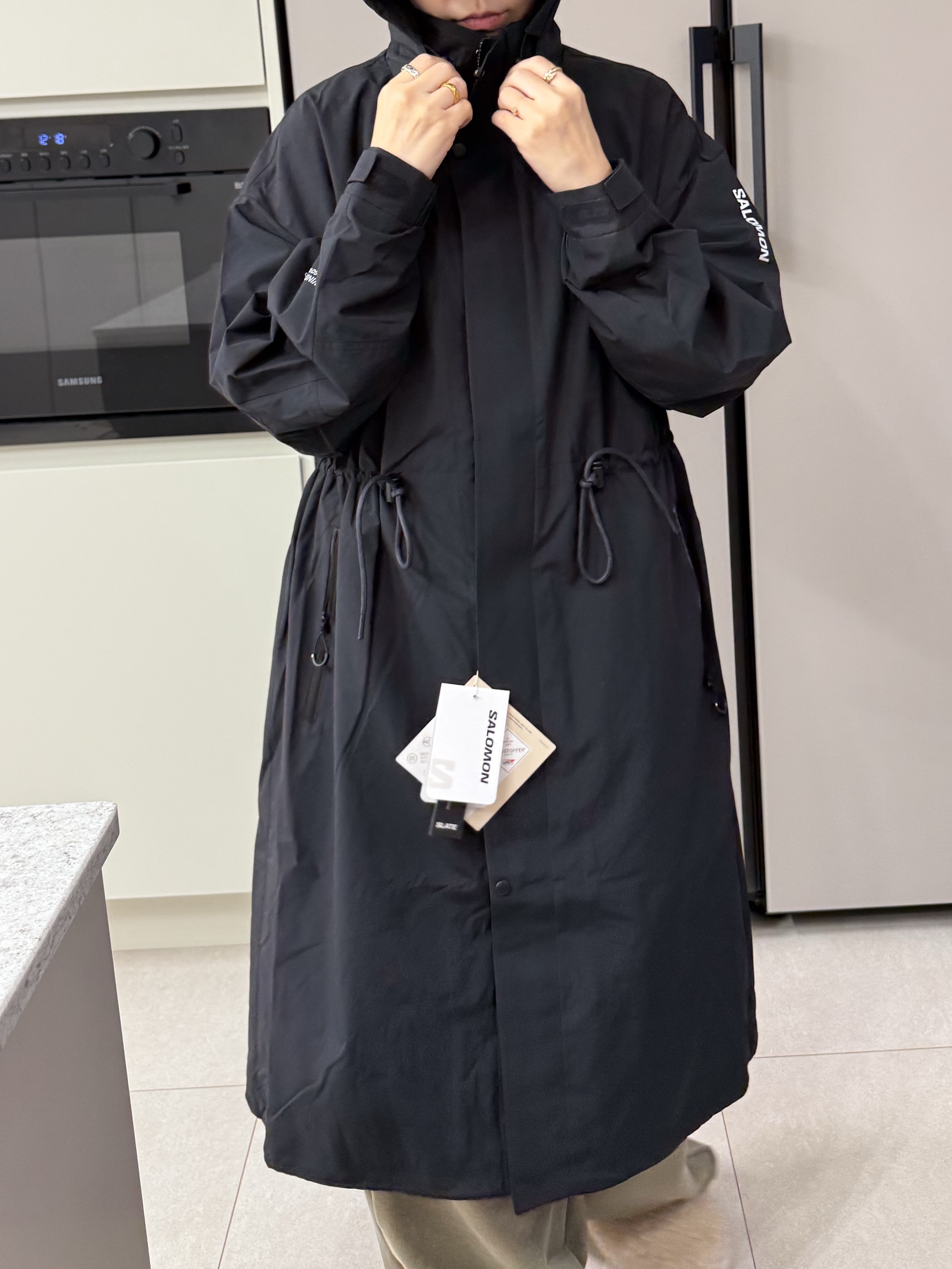 μμ
μ΄λ―Έμ§