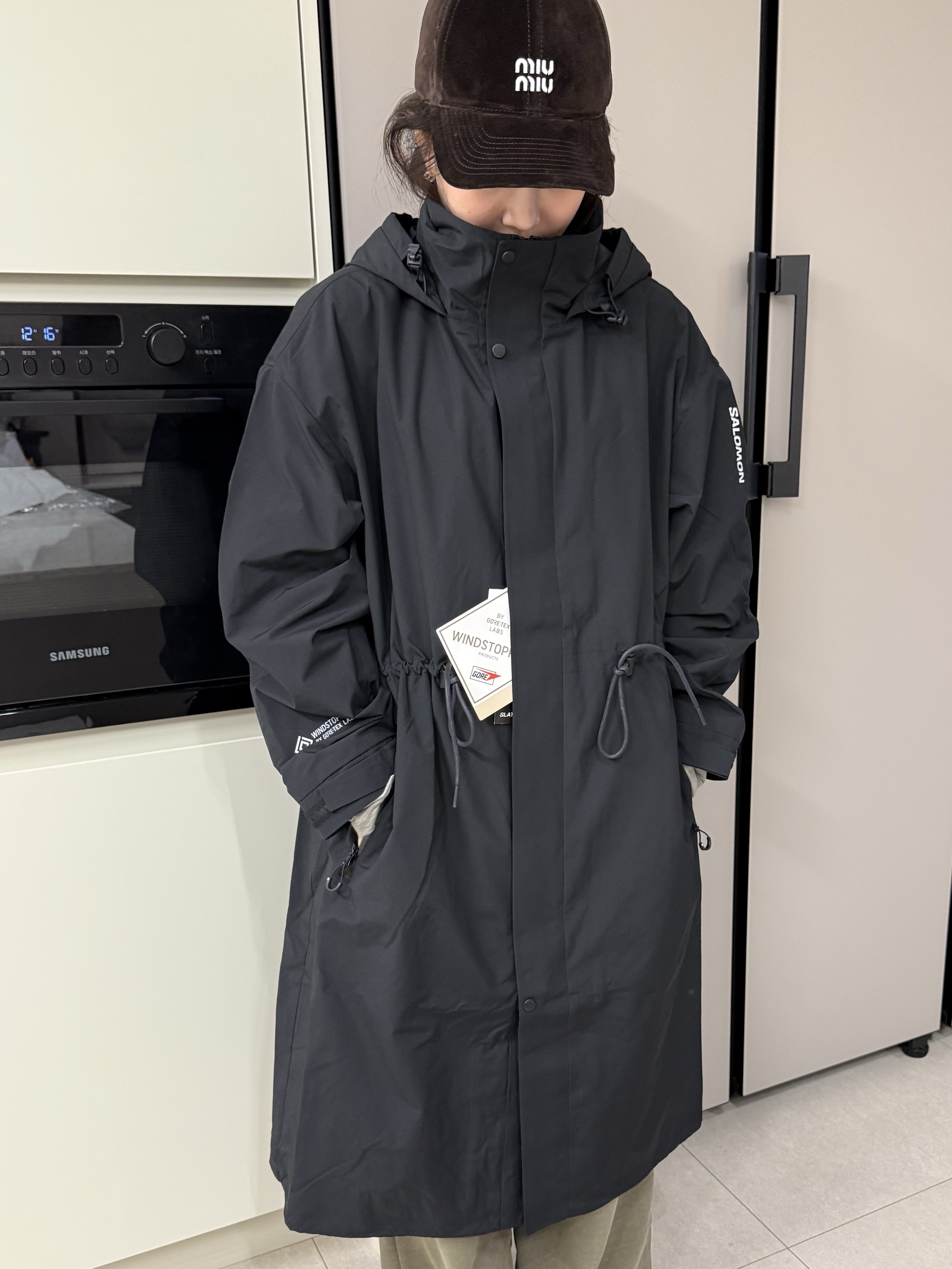 μμ
μ΄λ―Έμ§