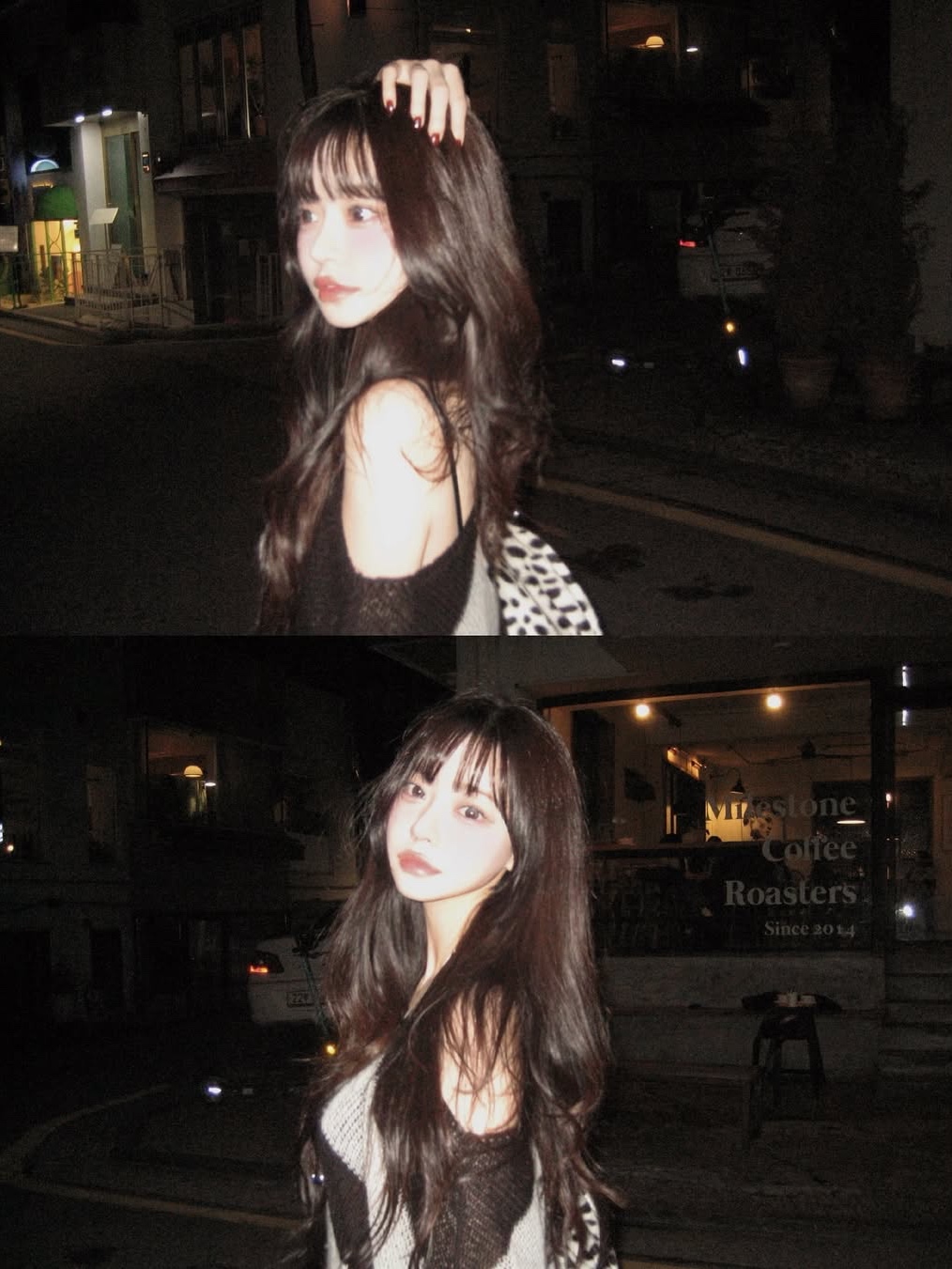 oneul.codi님의 스타일 - 1