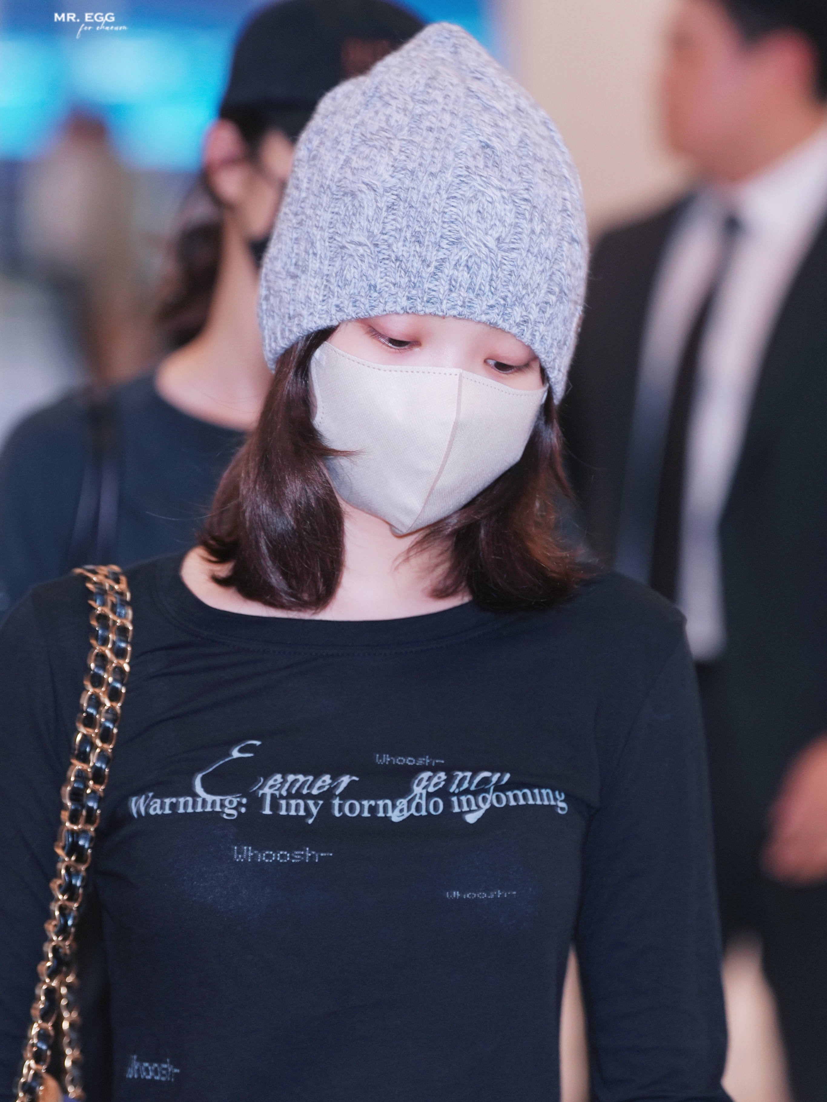 oneul.codi님의 스타일 - 2