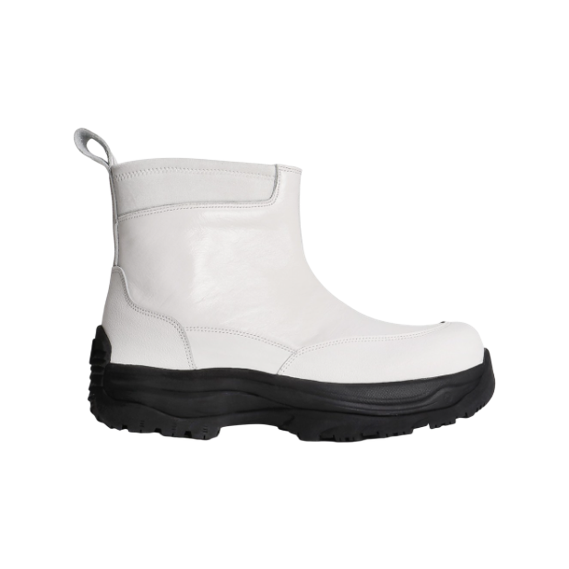 (W) 혼스비 x eee 퀸 빅토리아 크림((W) Honsby x eee Queen Victoria Cream)