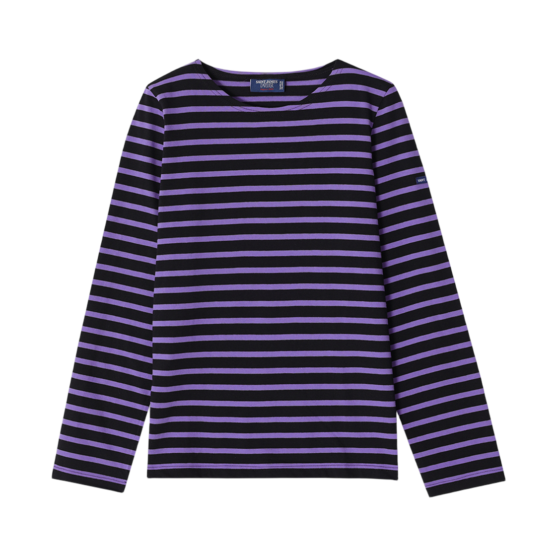 ASJF2533000-27Q Saint James Galathee II ML 27Q