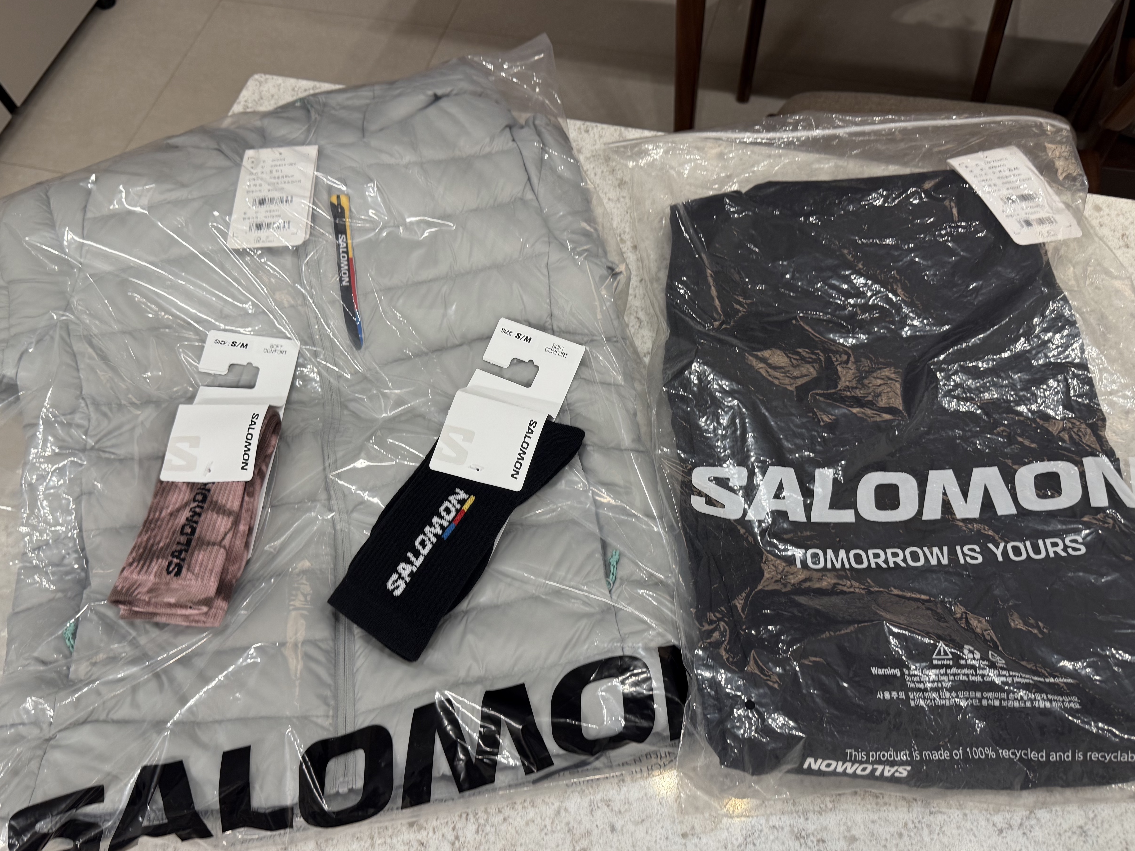 μμ
μ΄λ―Έμ§