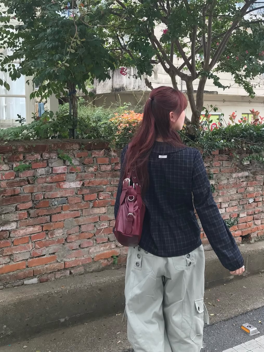 oneul.codi님의 스타일 - 4