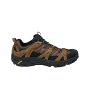 Merrell x Gramicci Moab 2 Siren Hiking Shoes Dark Earth