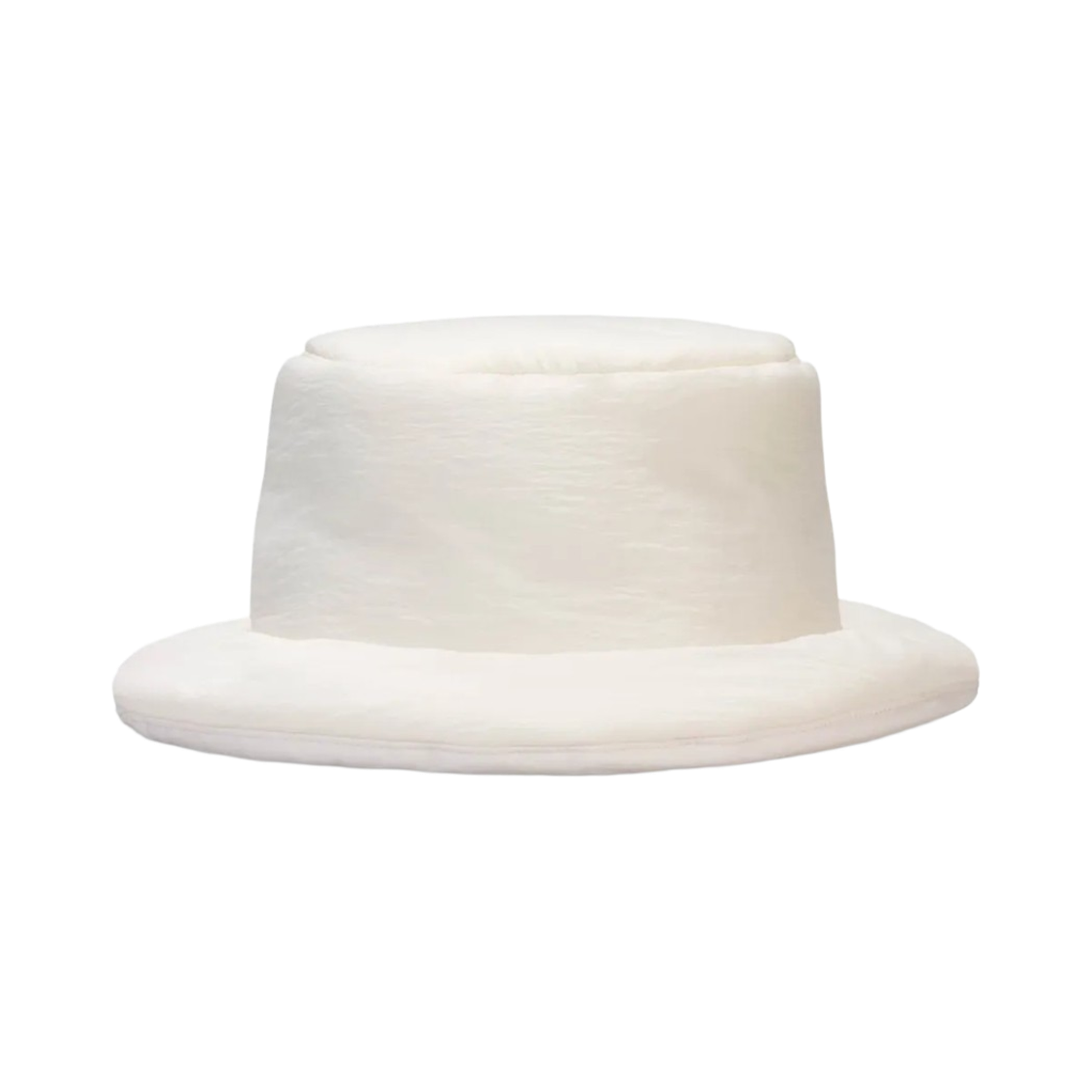 IF8853-072 Nike Apex Puffle Bucket Hat Light Bone