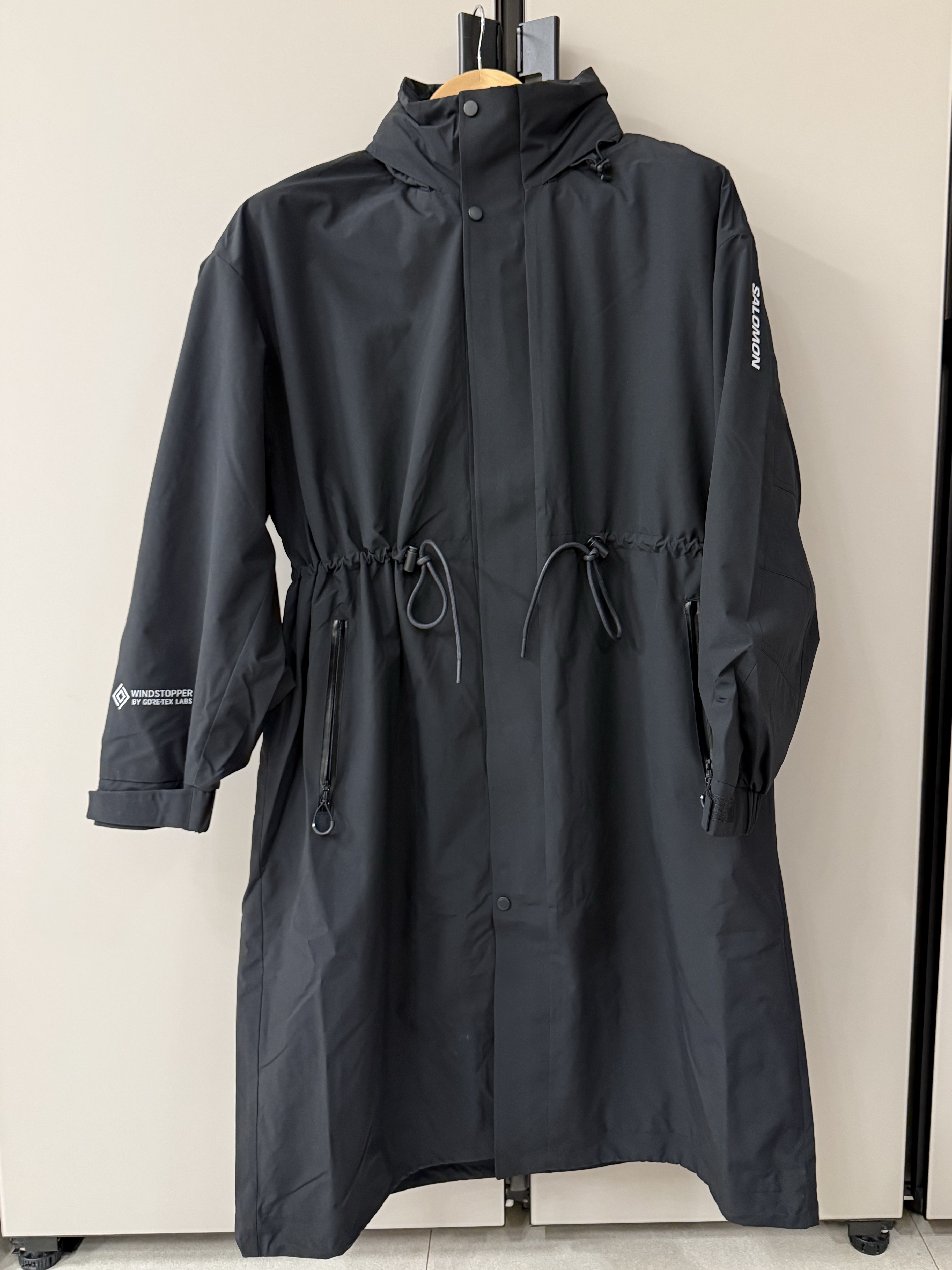 μμ
μ΄λ―Έμ§