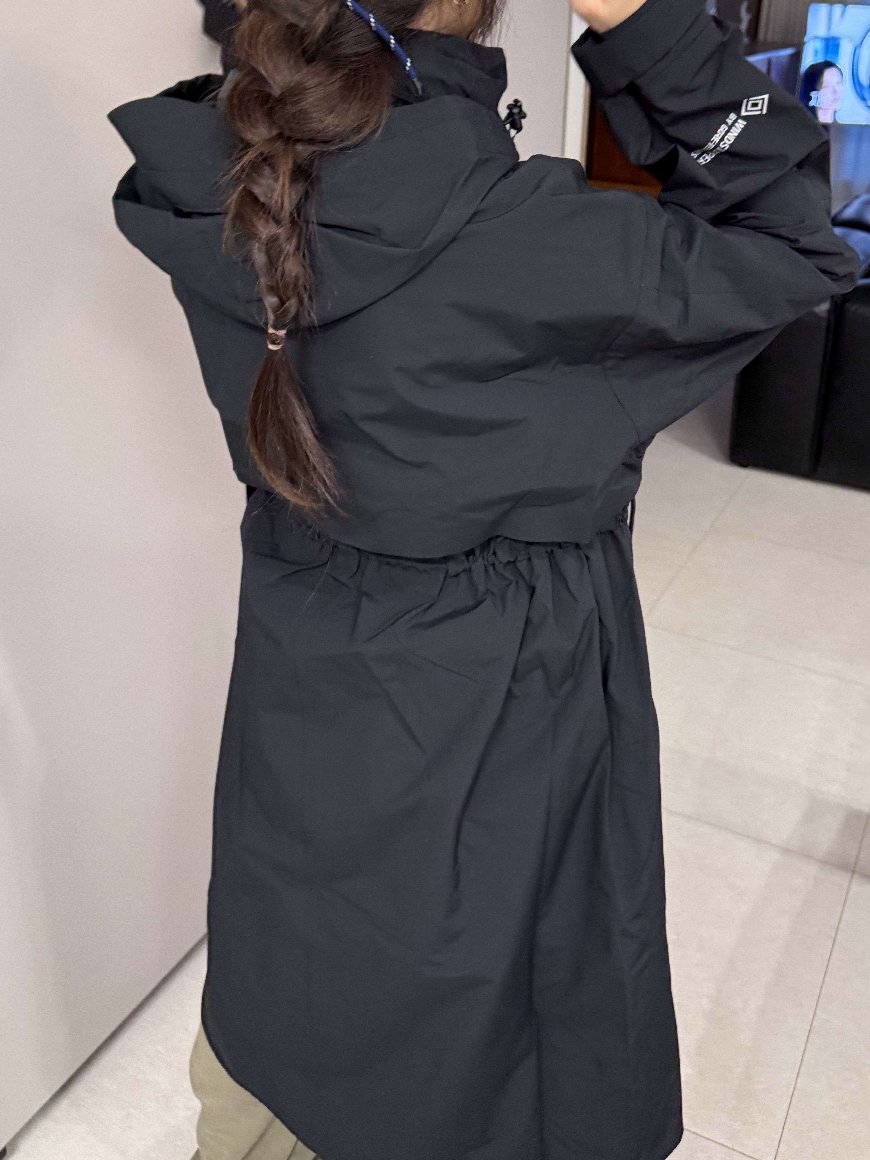 μμ
μ΄λ―Έμ§