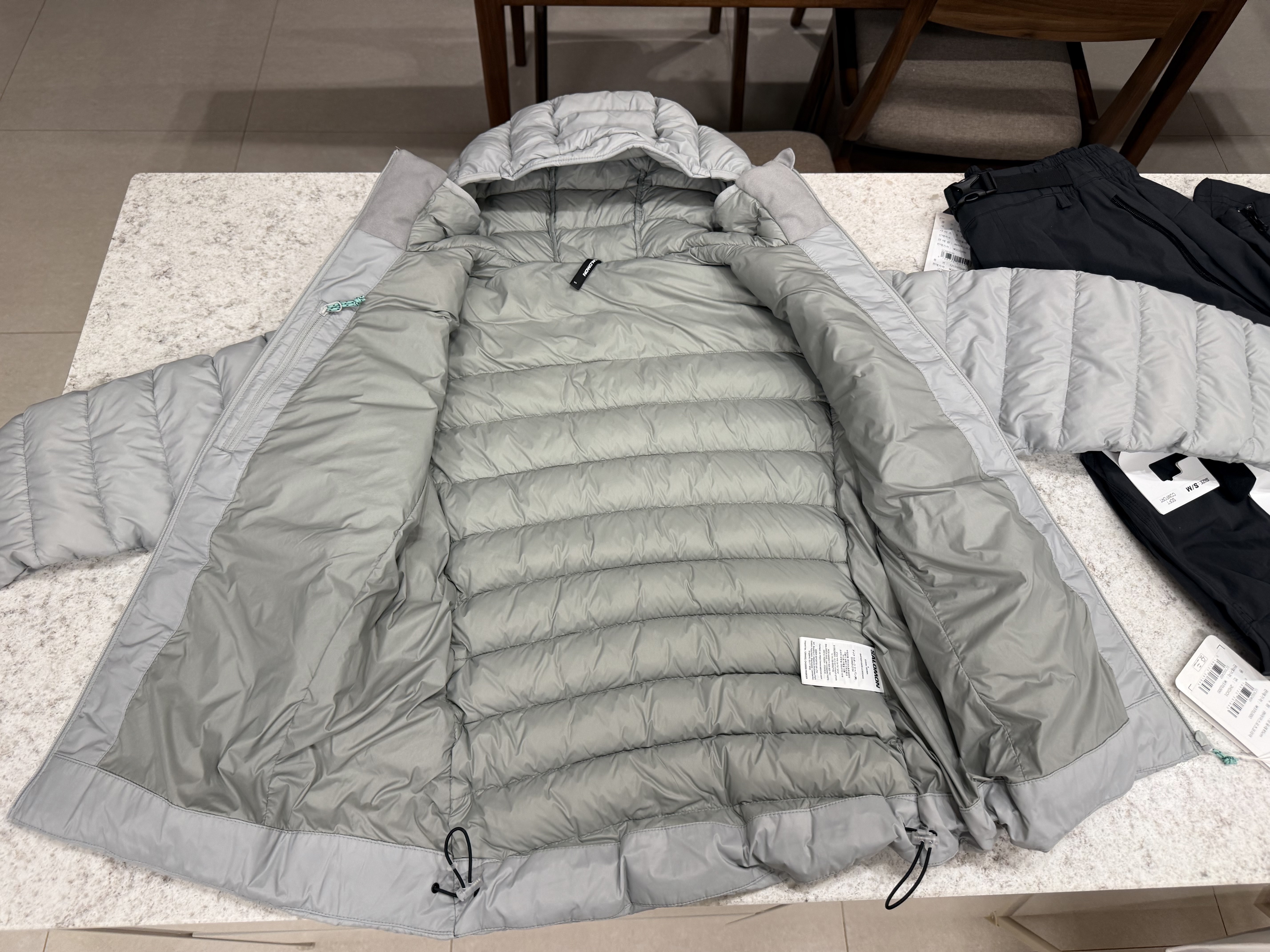 μμ
μ΄λ―Έμ§