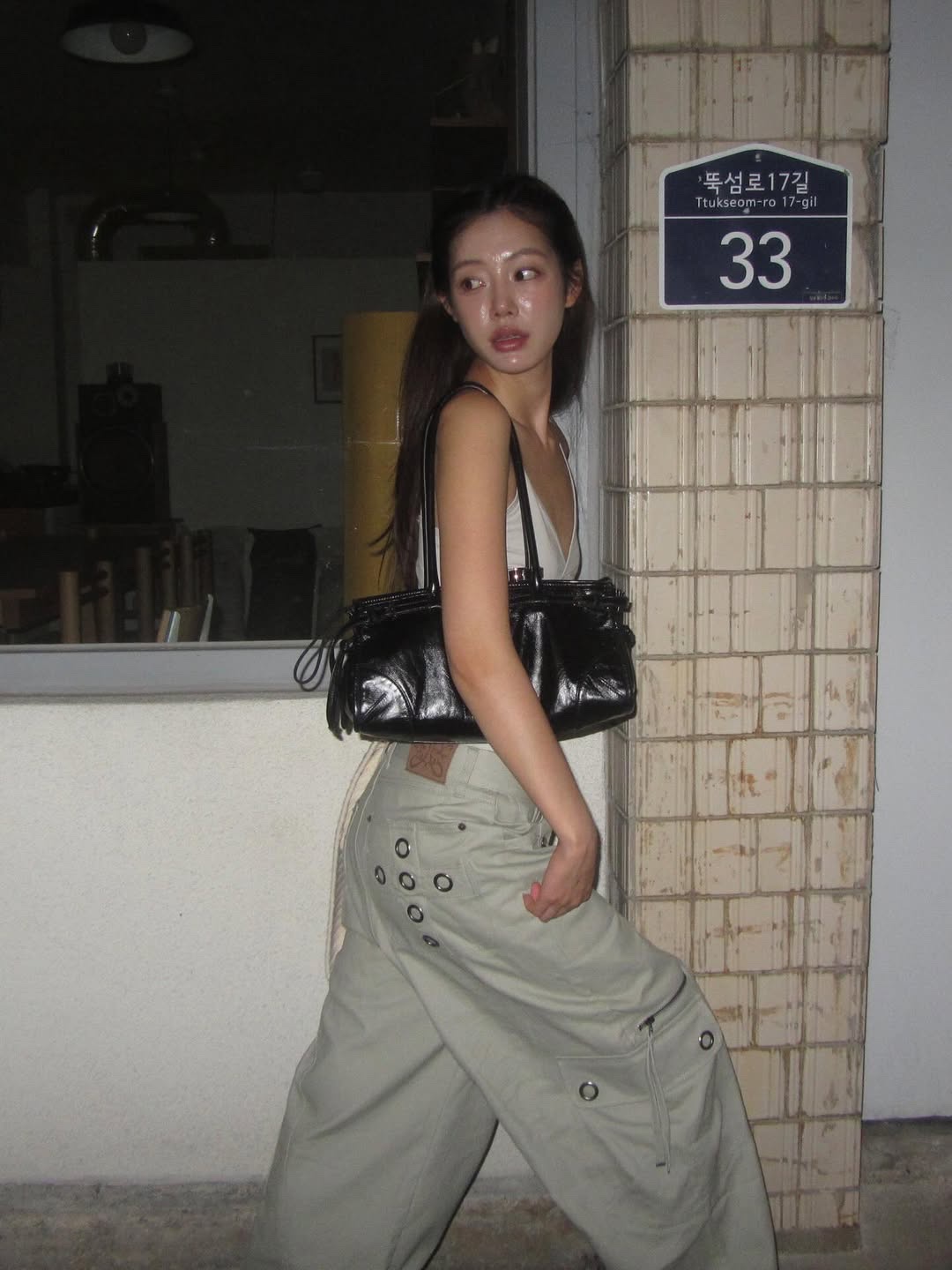 oneul.codi님의 스타일 - 1