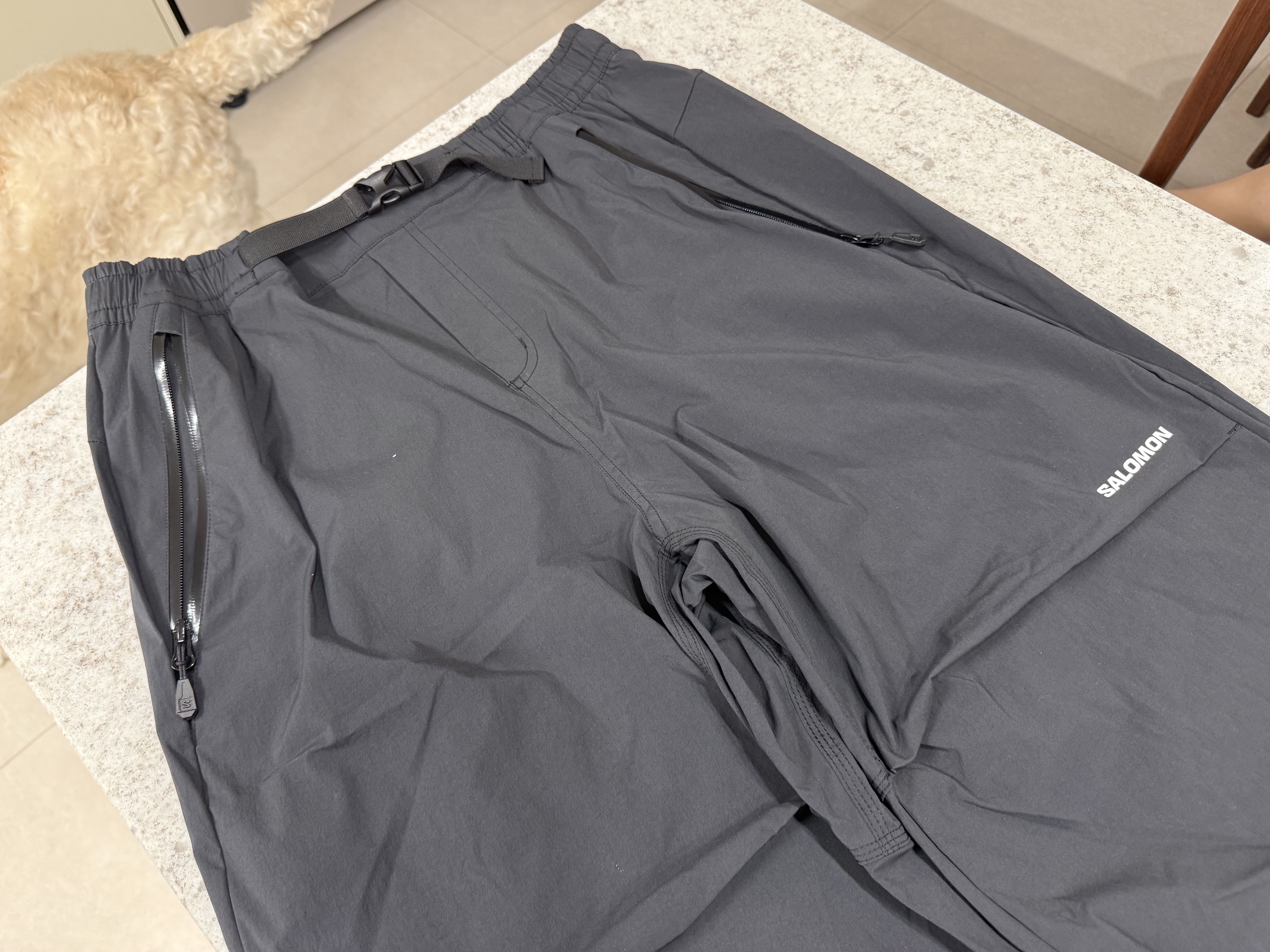 μμ
μ΄λ―Έμ§