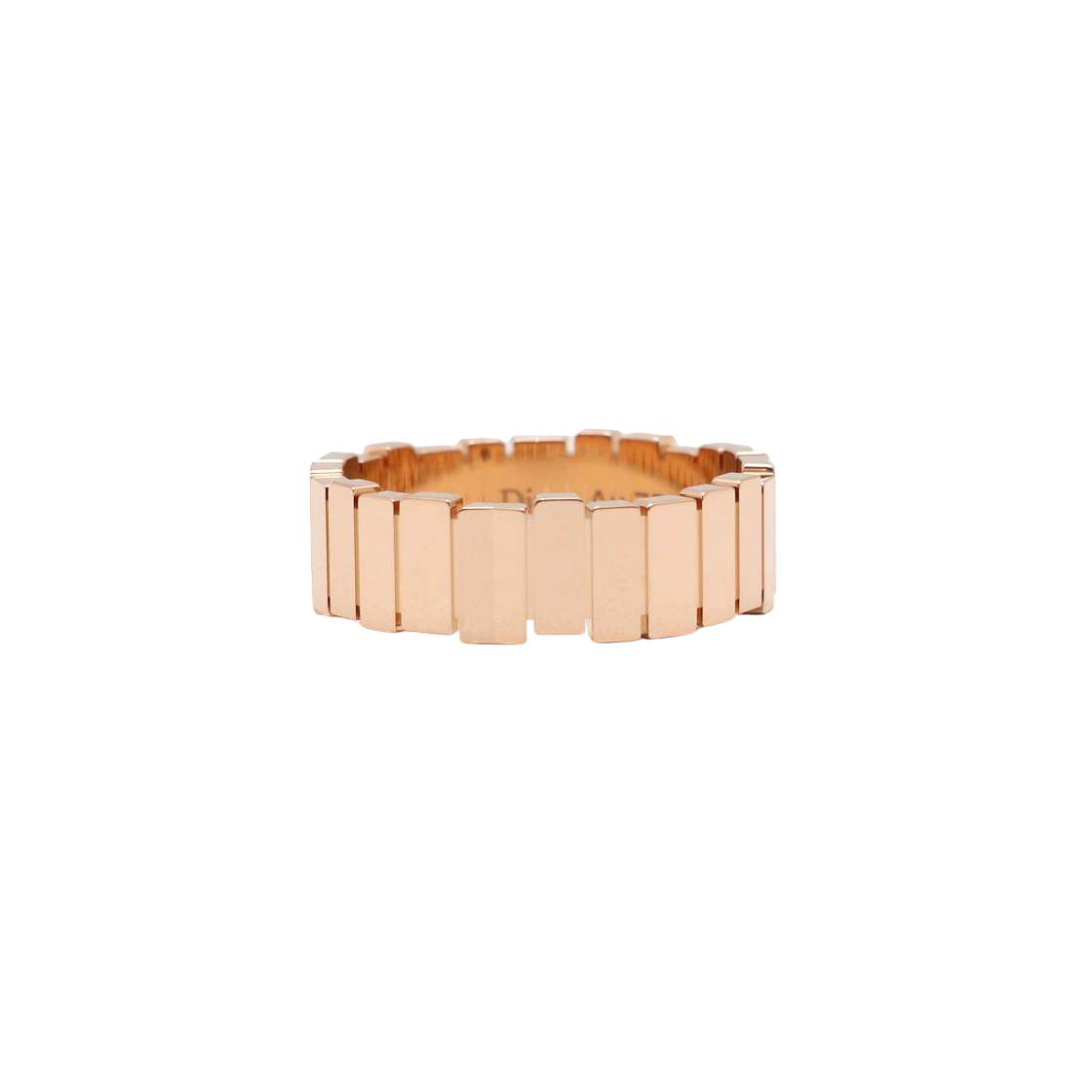 ITHDQC2JVBNI Dior Gem Dior Ring Size 51