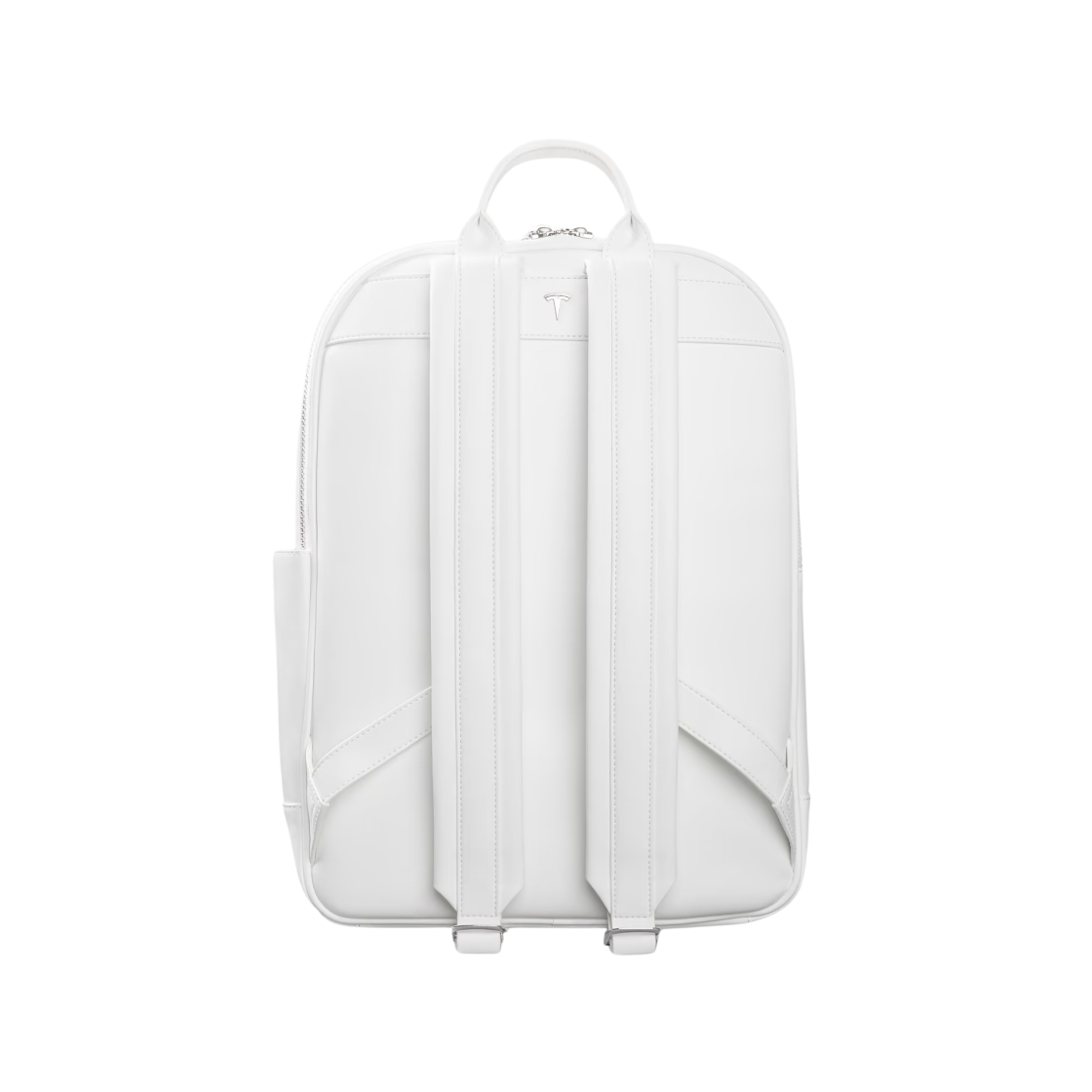 테슬라 메가 백팩 화이트(Tesla Mega Backpack) - 2