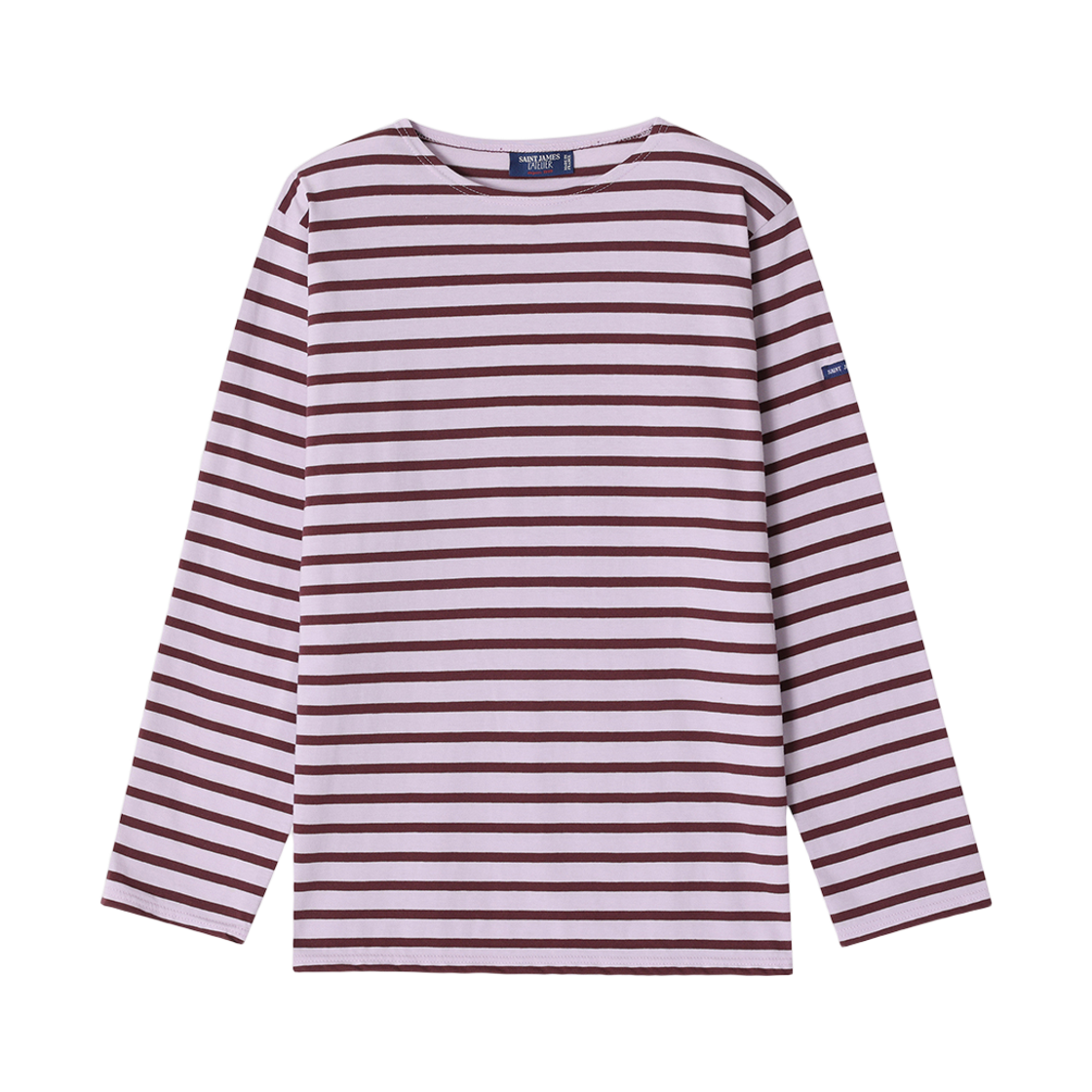 ASJM2534326-25U Saint James Minquiers 18 25U