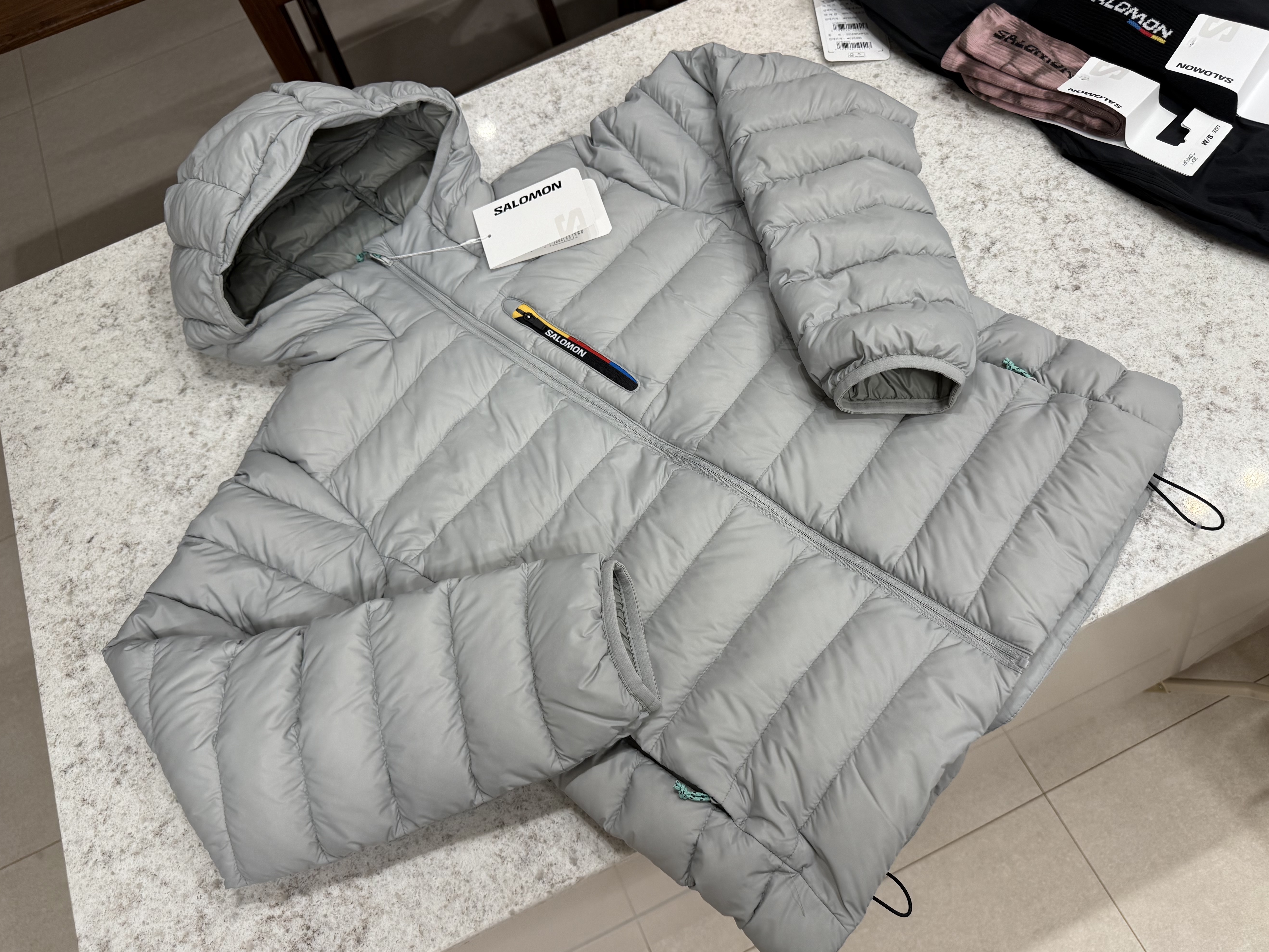 μμ
μ΄λ―Έμ§