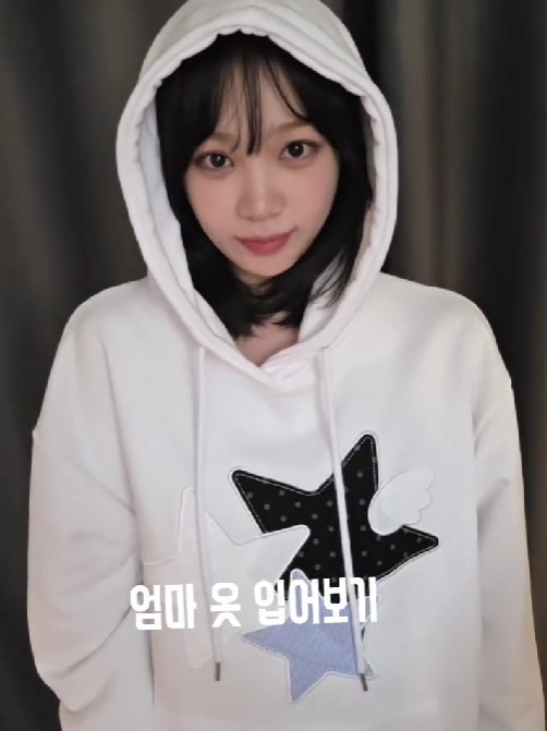 oneul.codi님의 스타일 - 2