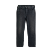 Levi's 565 Loose Straight Jeans Blue