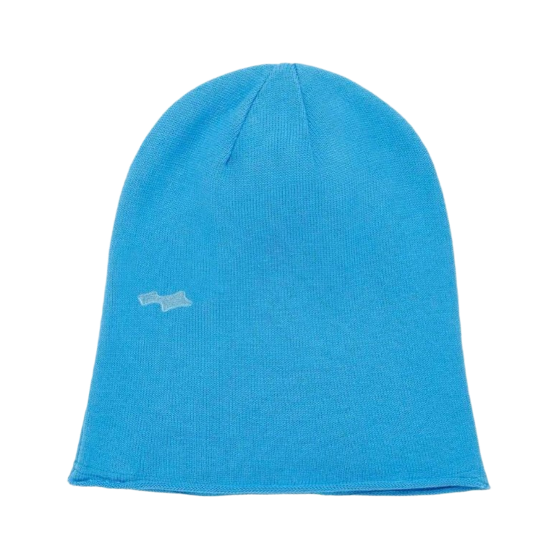 스카이라크 니트 비니 스피릿(SKYLRK Knit Beanie Spirit)