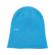 SKYLRK Knit Beanie Spirit