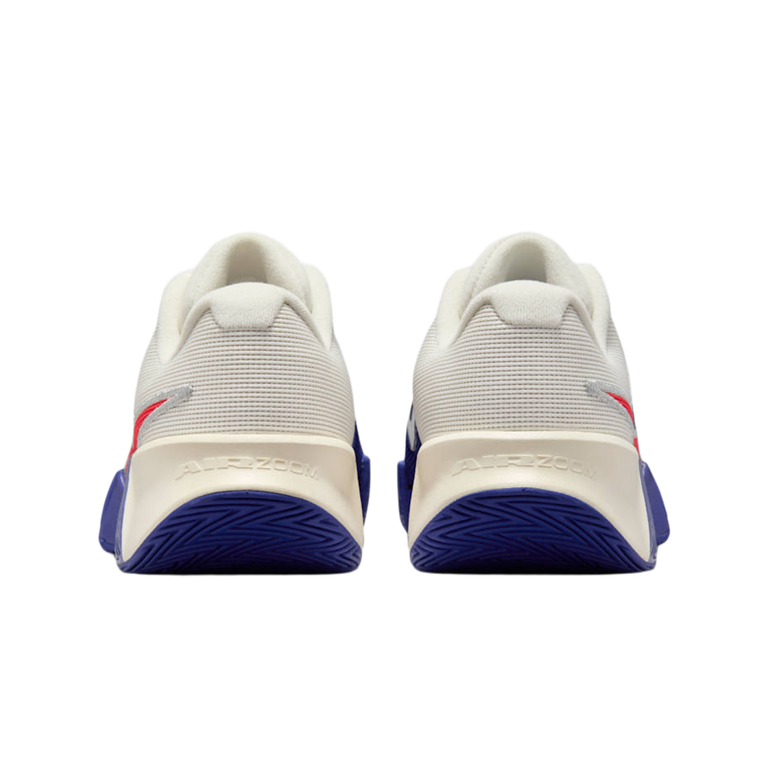 나이키 GP 챌린지 프로 프리미엄 딥 나이트 페일 아이보리(Nike GP Challenge Pro Premium Deep Night Pale Ivory) - 3