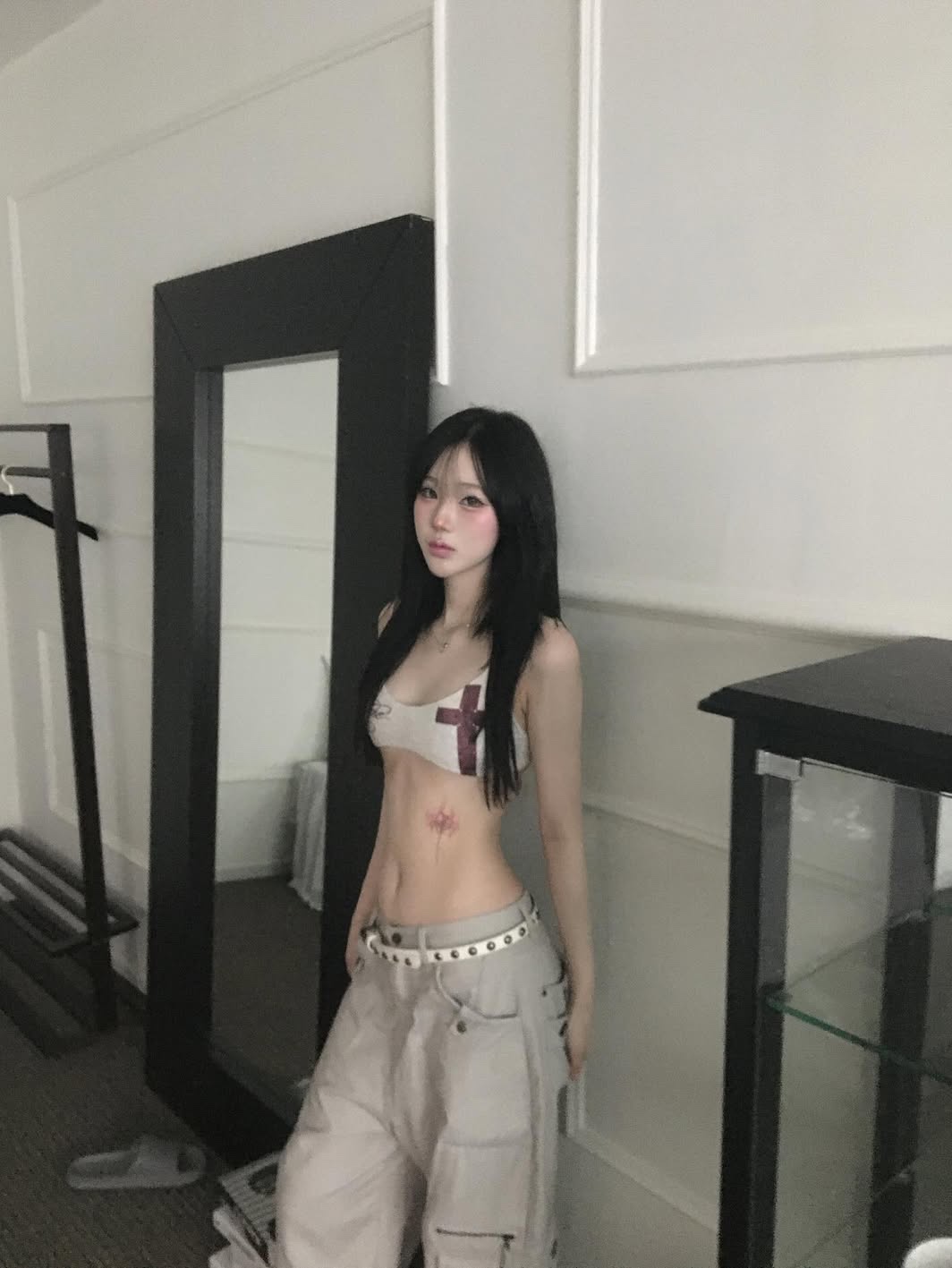 oneul.codi님의 스타일 - 3
