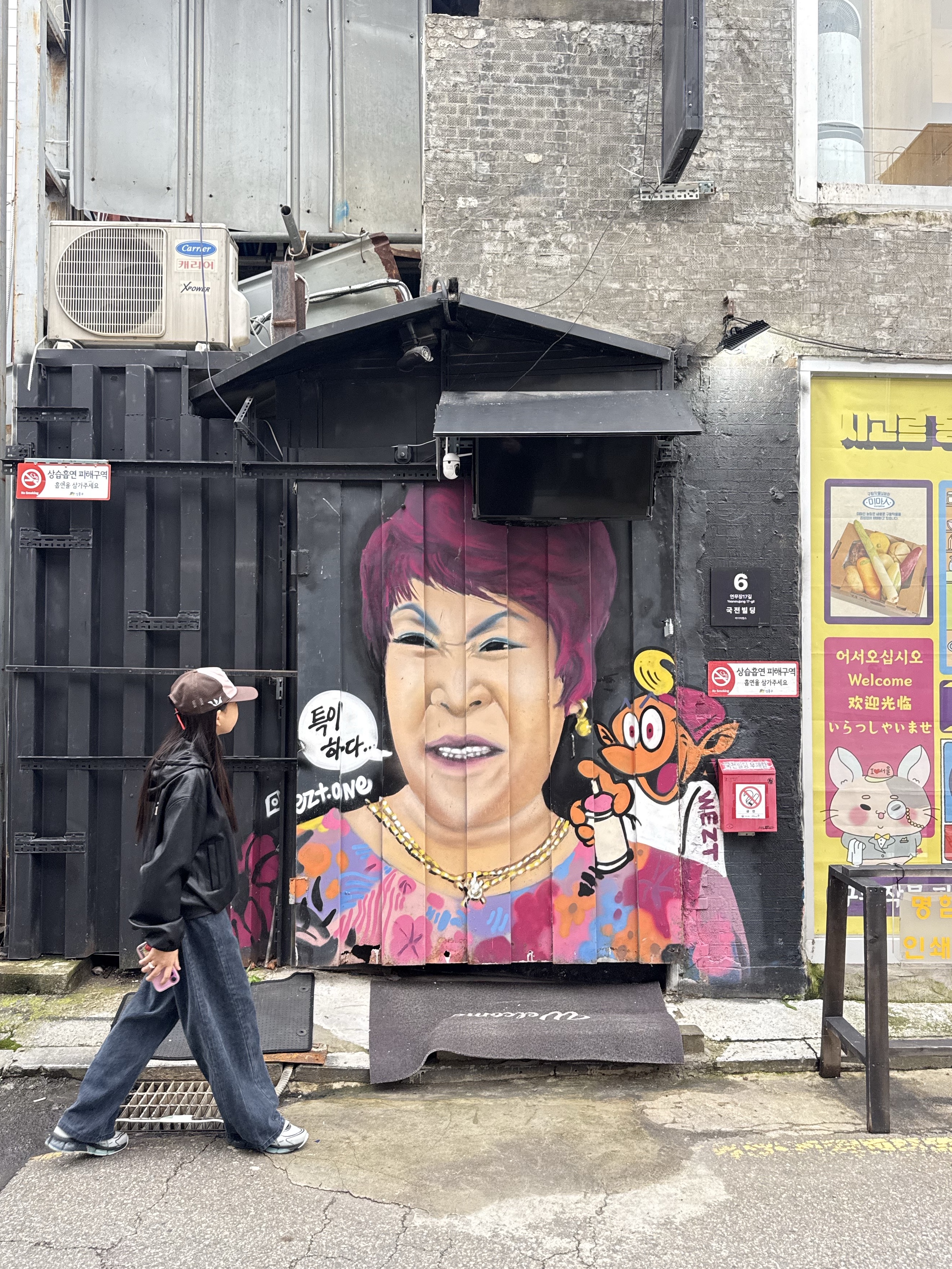 μμ
μ΄λ―Έμ§