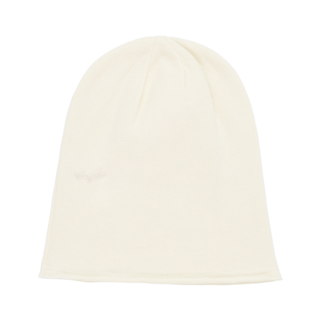 스카이라크 니트 비니 엔젤(SKYLRK Knit Beanie Angel)