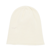 SKYLRK Knit Beanie Angel