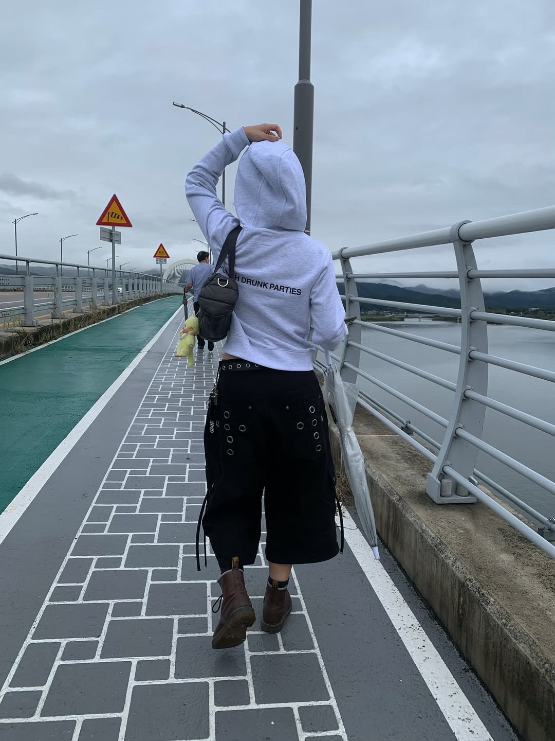 oneul.codi님의 스타일 - 2
