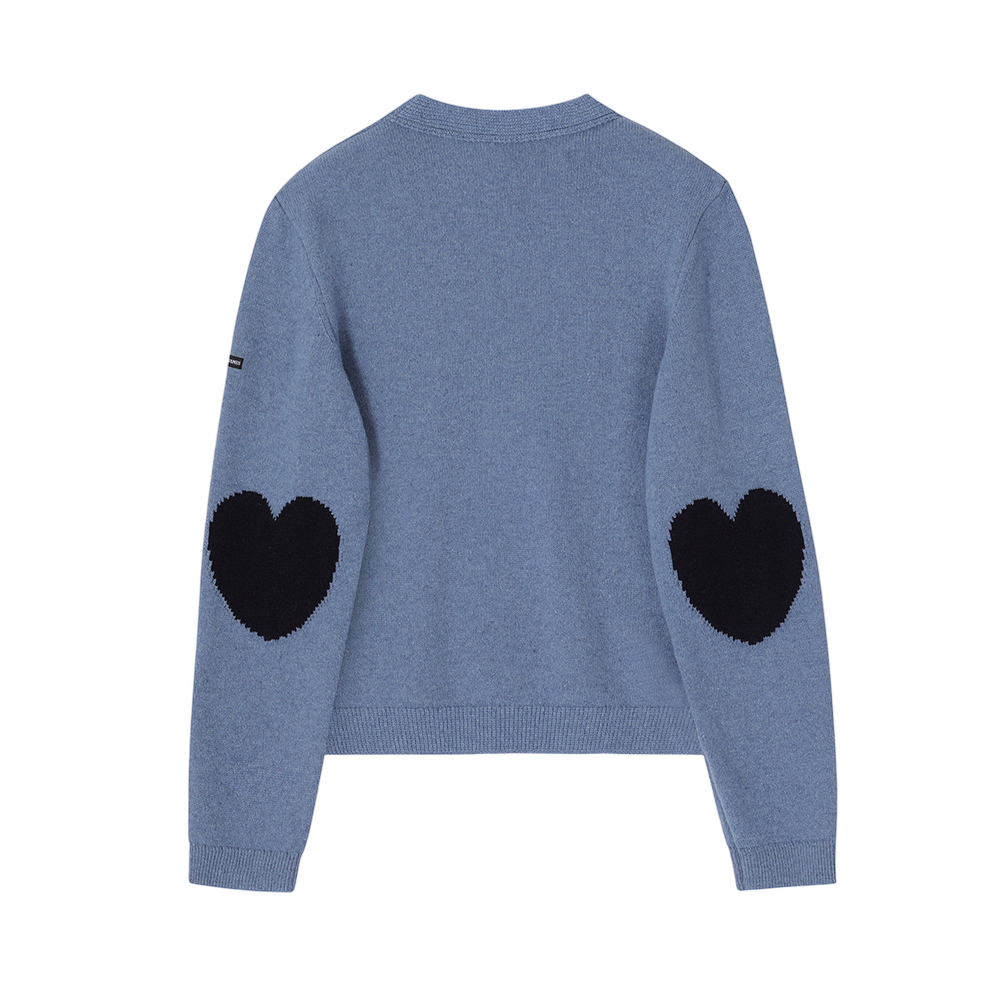 ASJF2531802-Z25 Saint James Valloire Z25