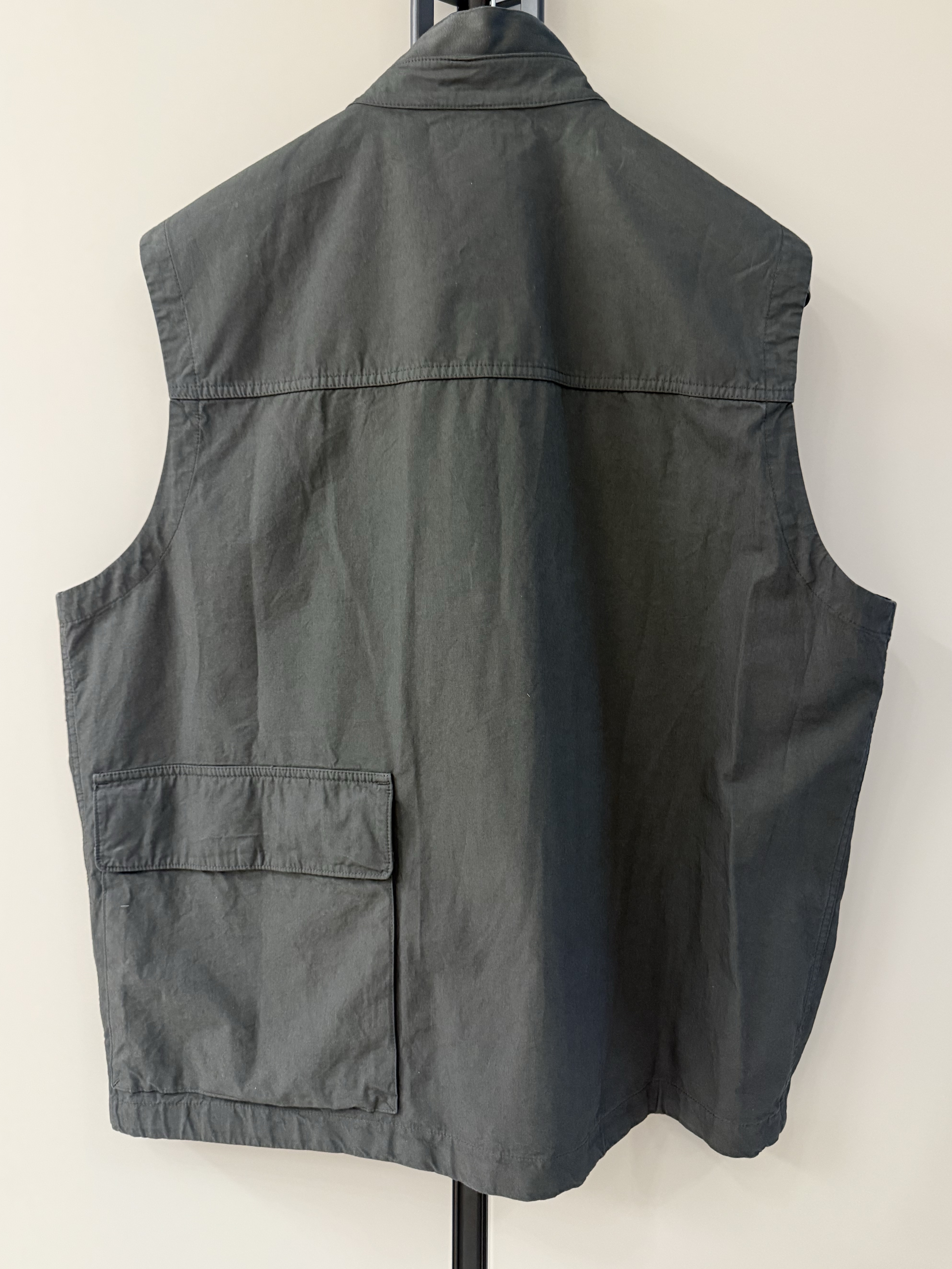 μμ
μ΄λ―Έμ§