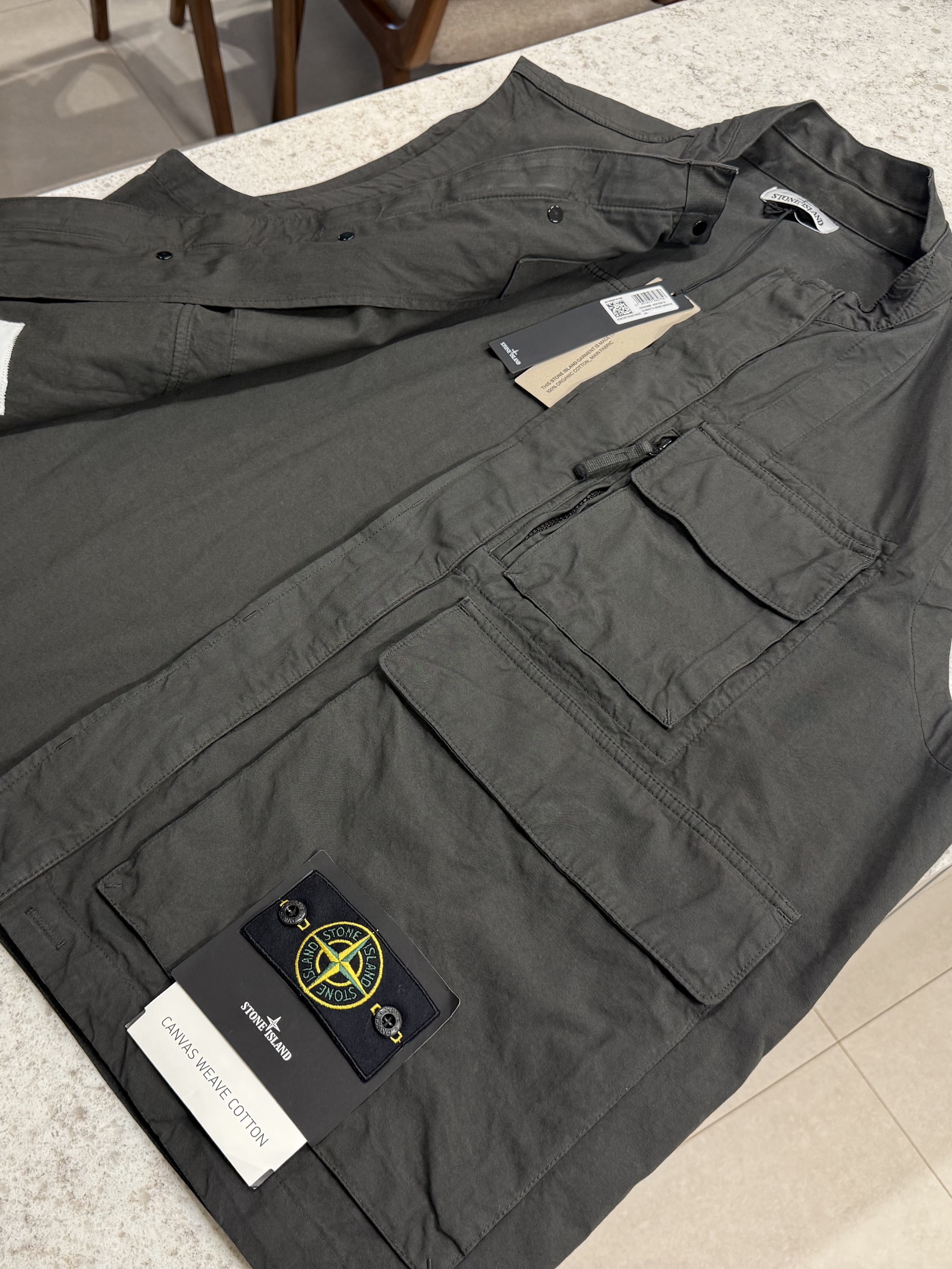 μμ
μ΄λ―Έμ§