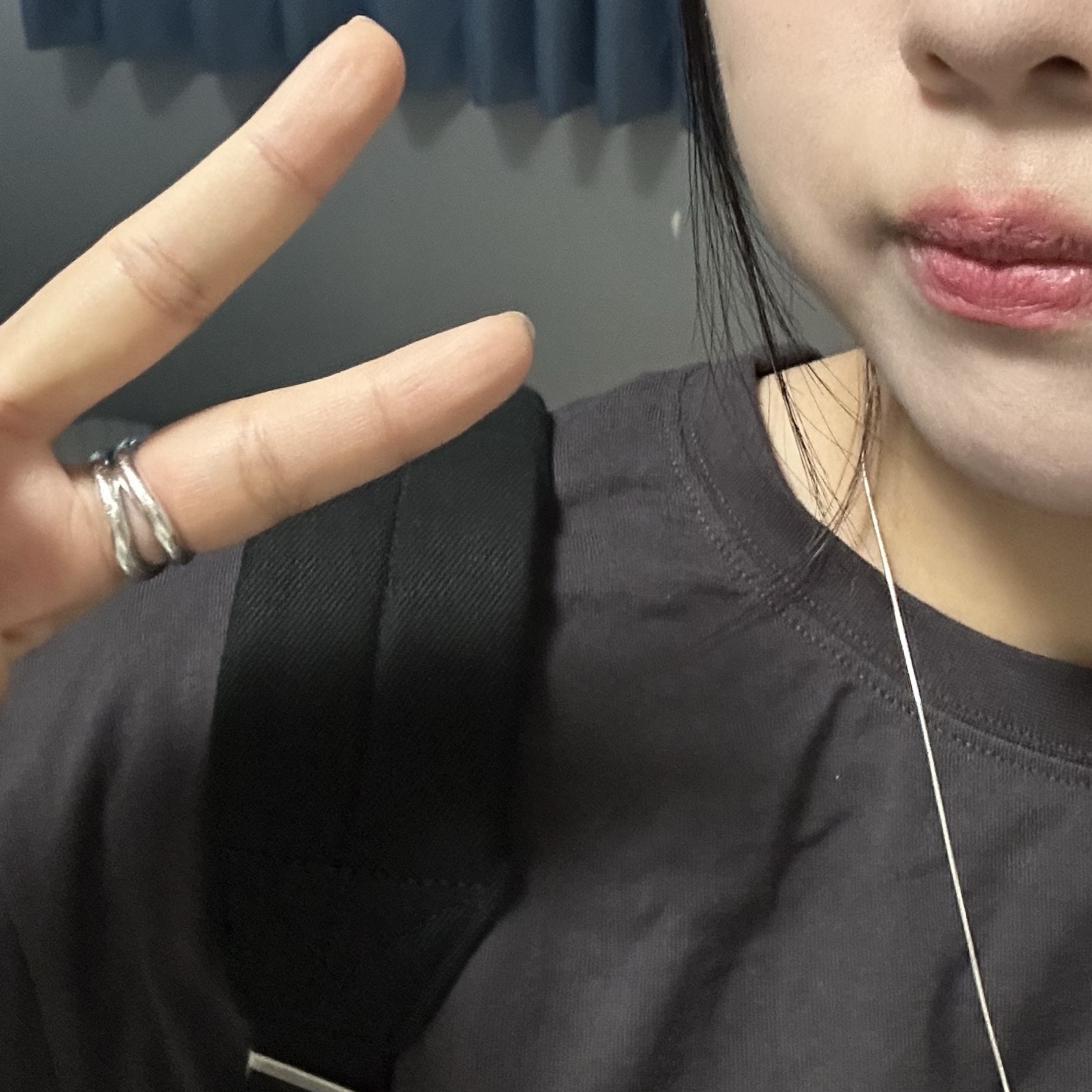 lyb0633님의 스타일
