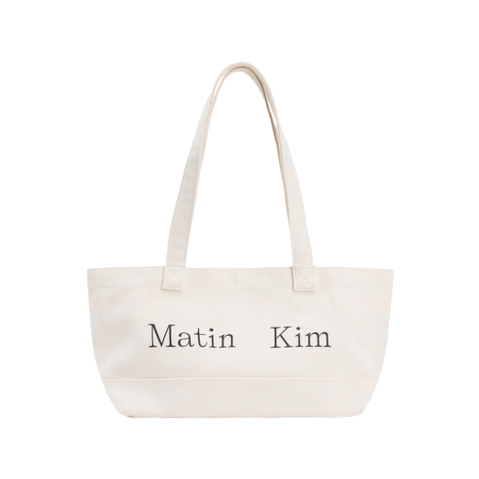 썸네일 1